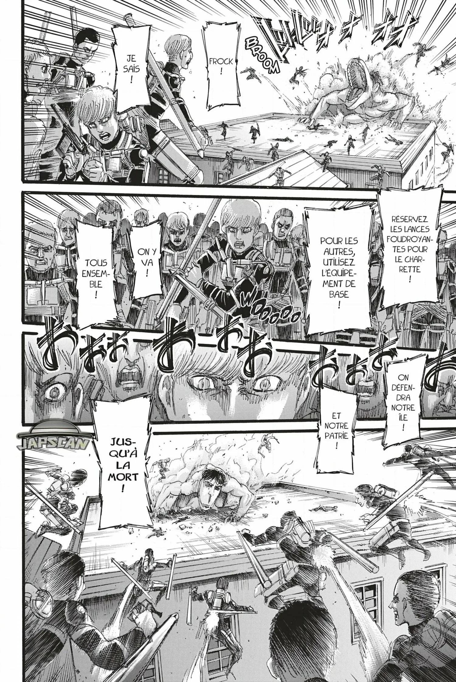 Shingeki No Kyojin - 129 - 65ceb352845c2.webp