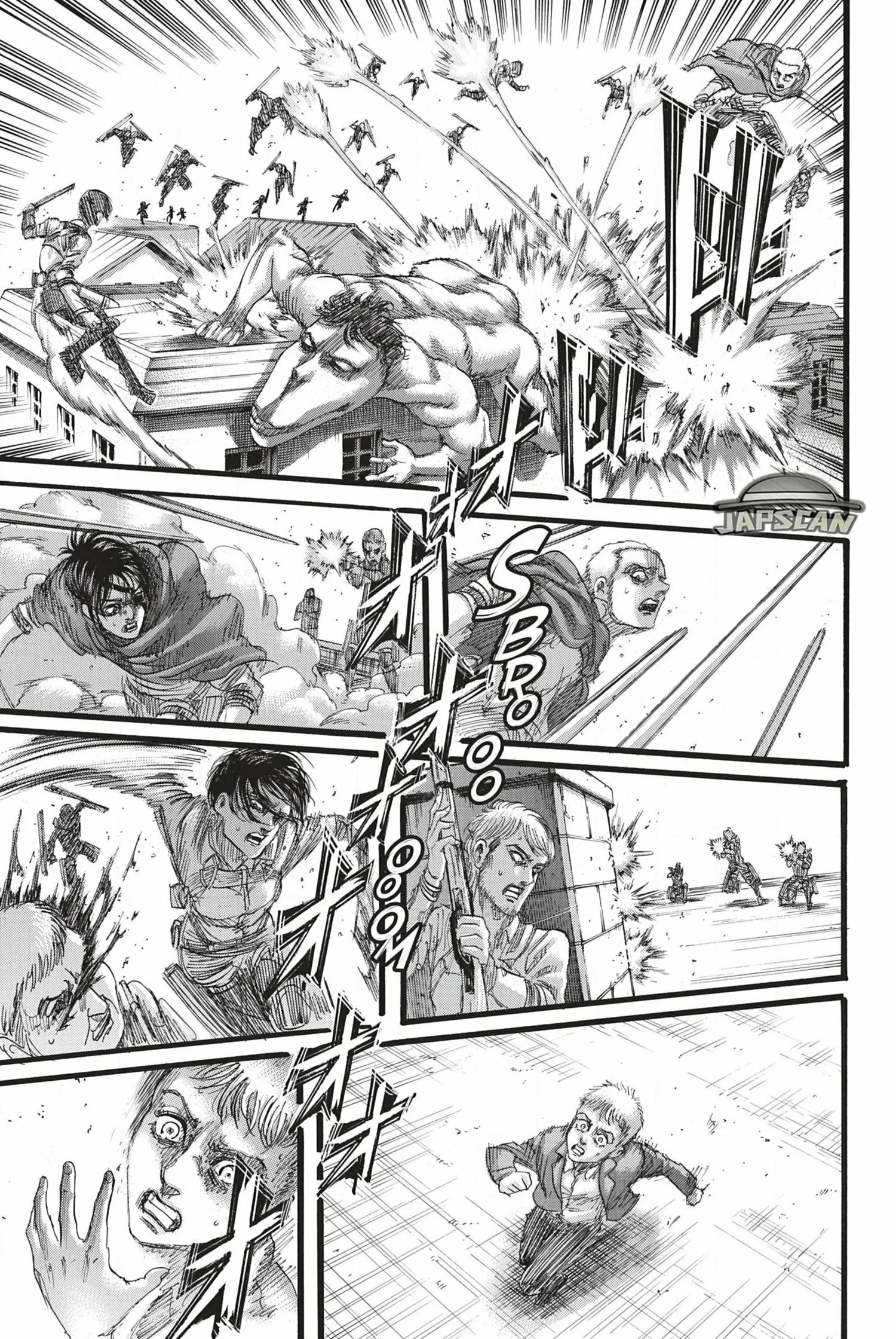 Shingeki No Kyojin - 129 - 65ceb35321818.webp