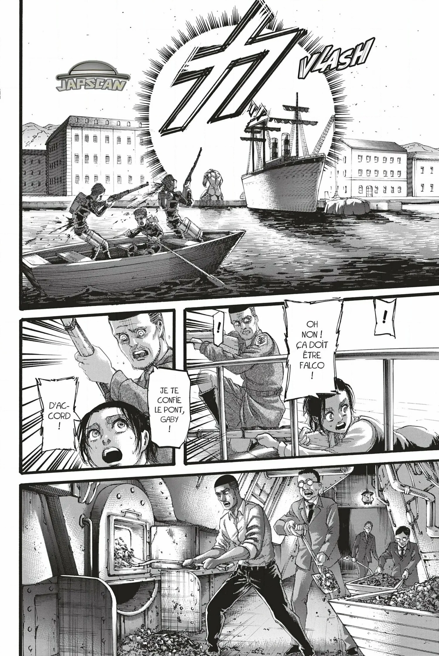 Shingeki No Kyojin - 129 - 65ceb353bec11.webp