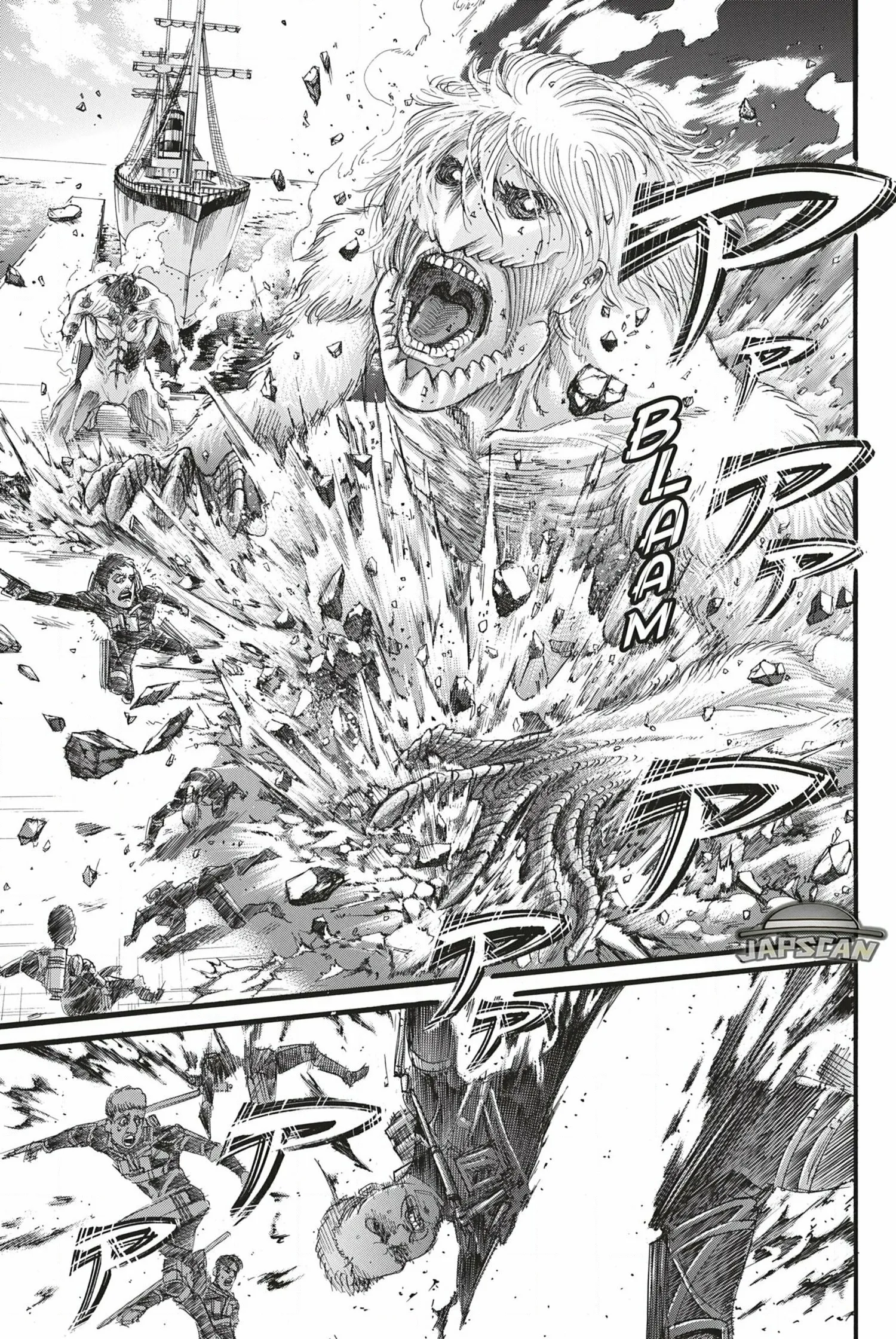 Shingeki No Kyojin - 129 - 65ceb3546b742.webp