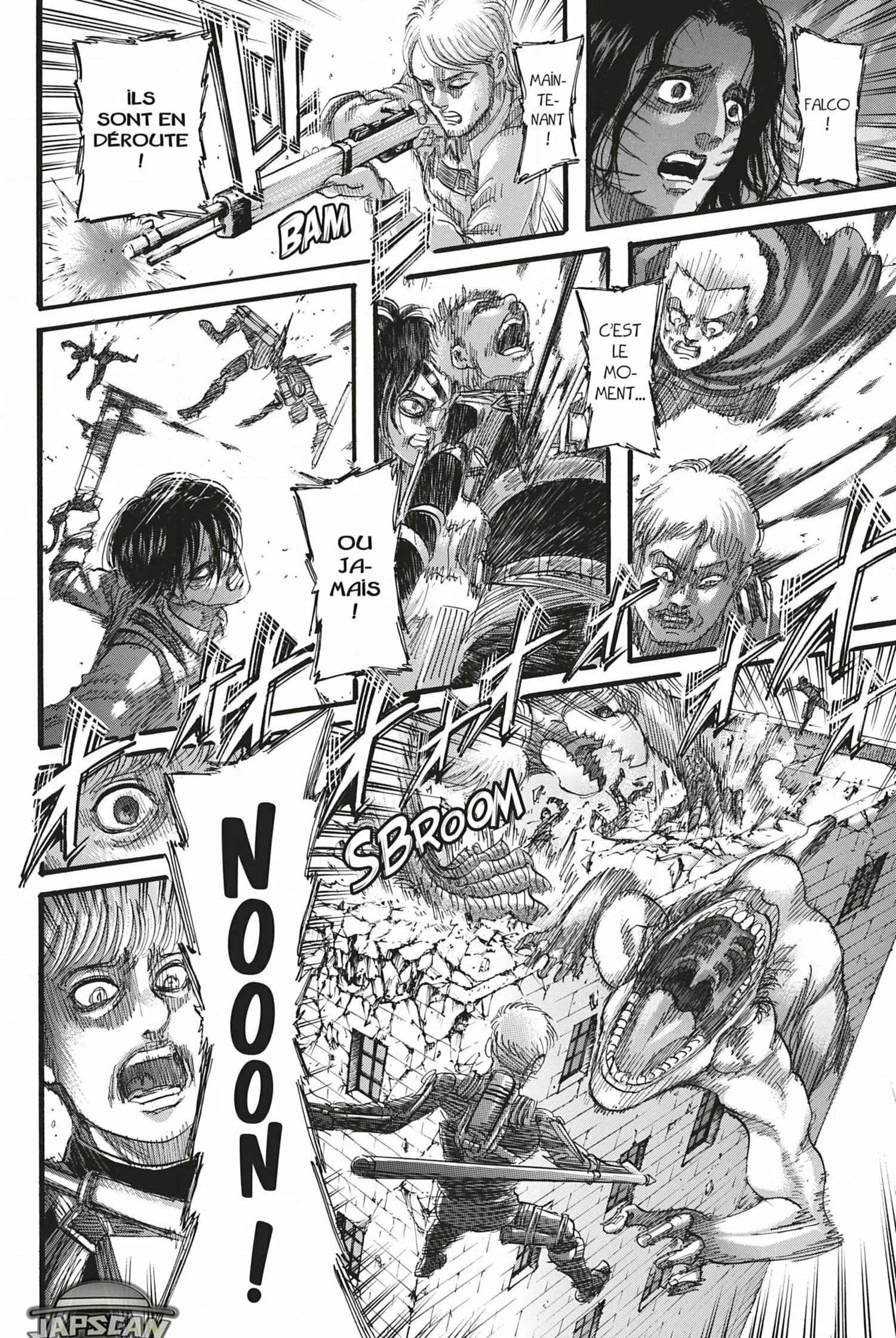 Shingeki No Kyojin - 129 - 65ceb3551dc78.webp