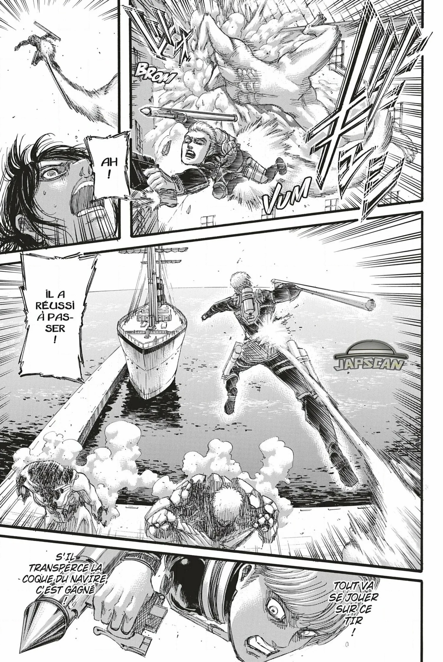 Shingeki No Kyojin - 129 - 65ceb355cb396.webp