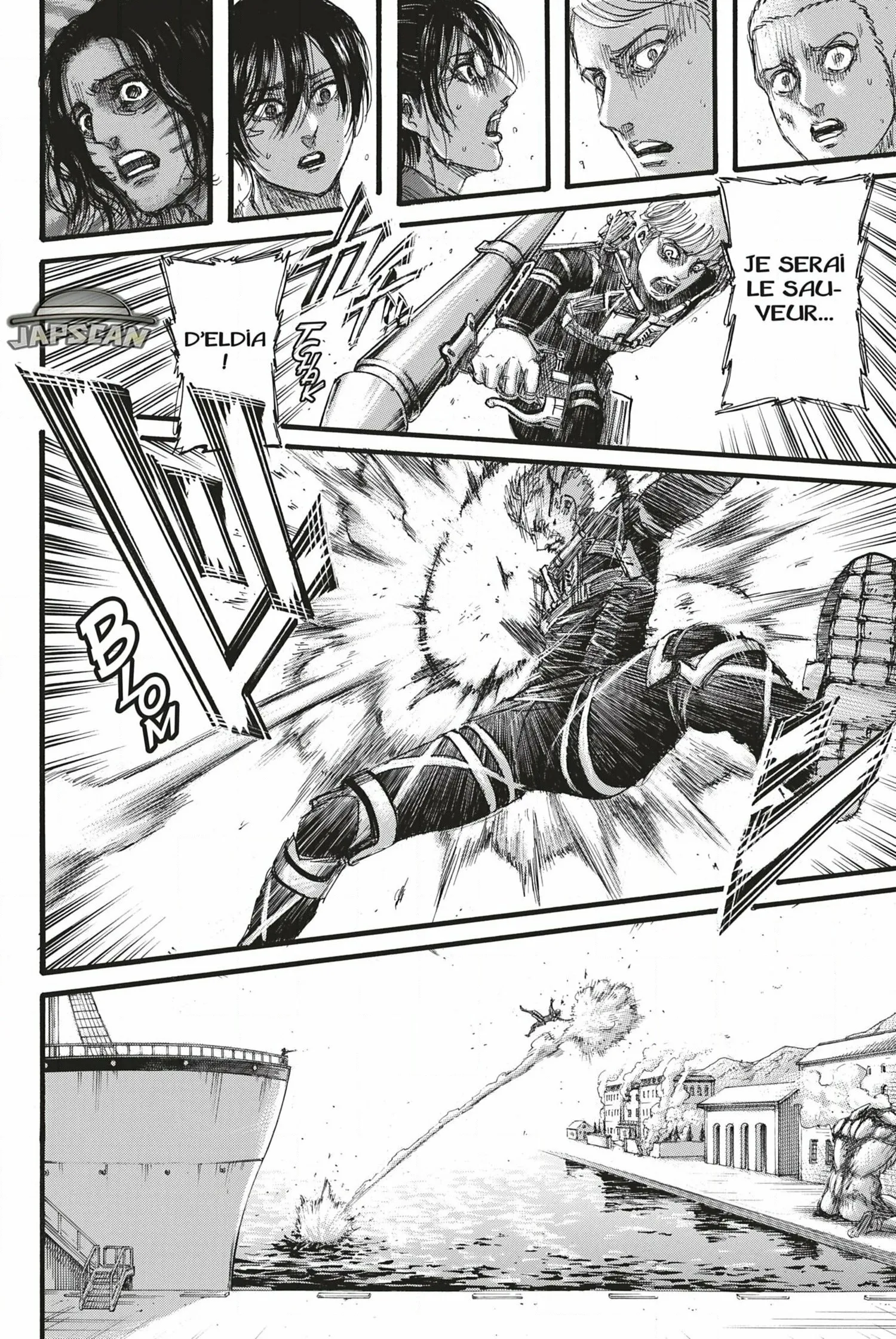 Shingeki No Kyojin - 129 - 65ceb3567d74b.webp