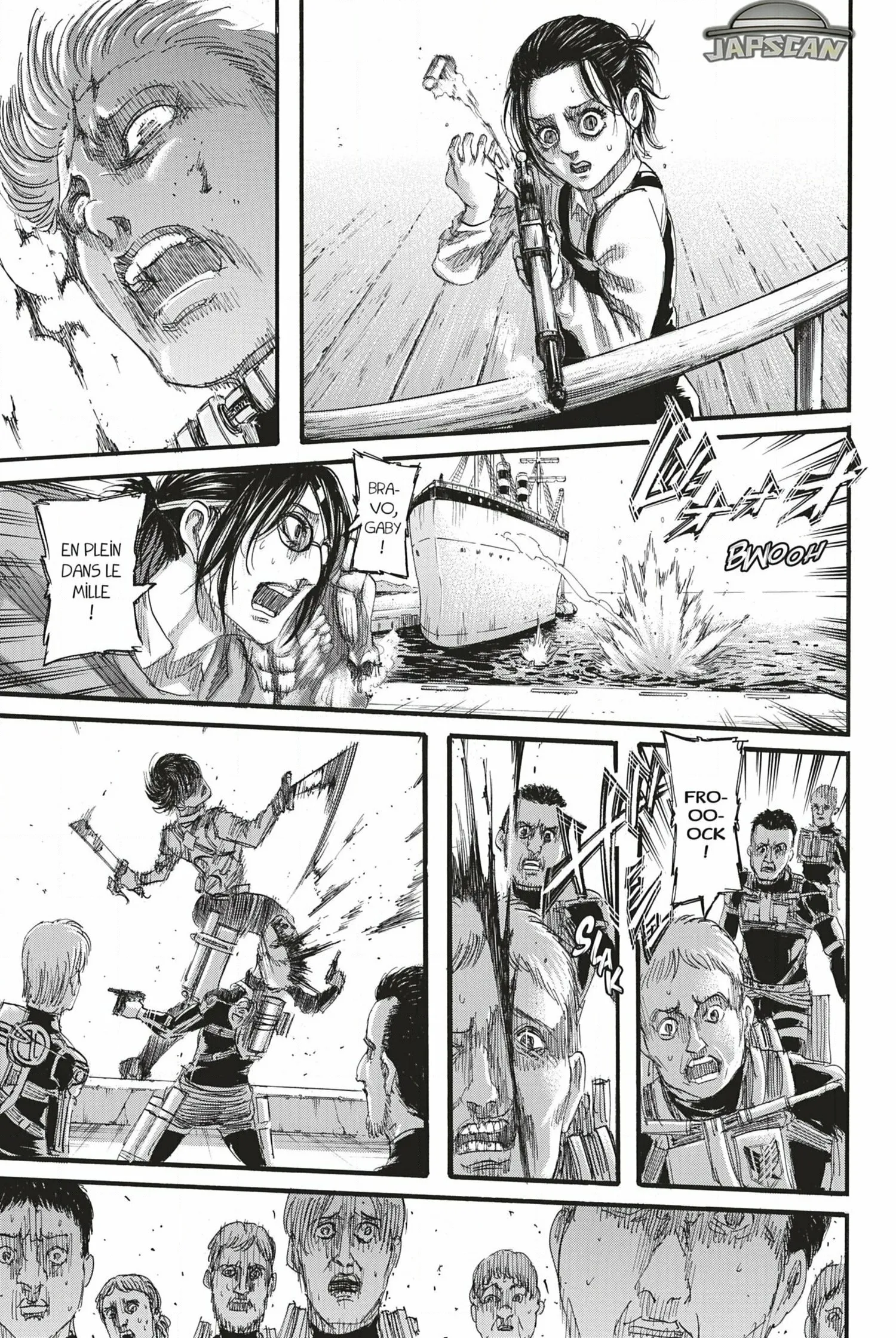 Shingeki No Kyojin - 129 - 65ceb3571e846.webp