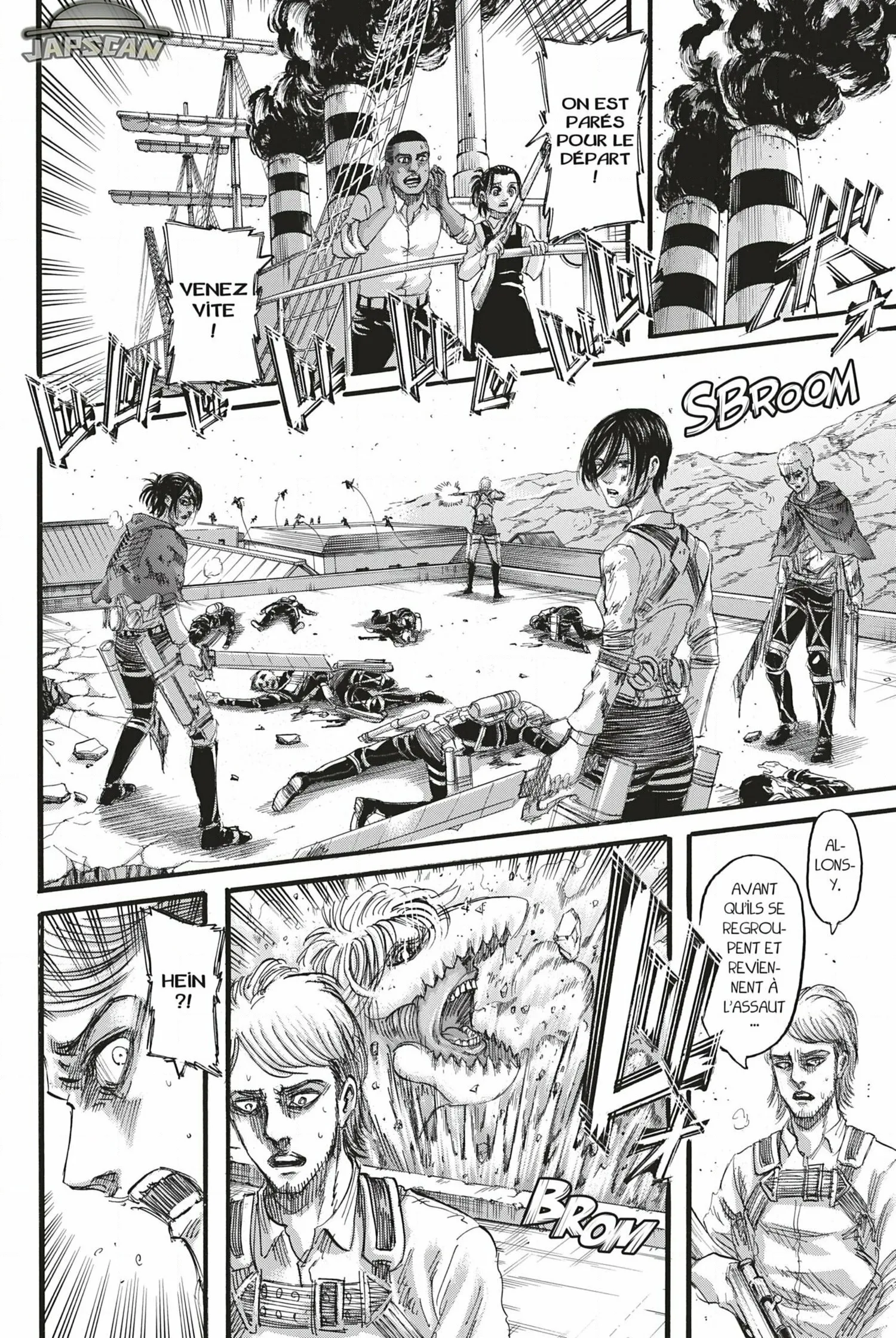 Shingeki No Kyojin - 129 - 65ceb357adf5f.webp