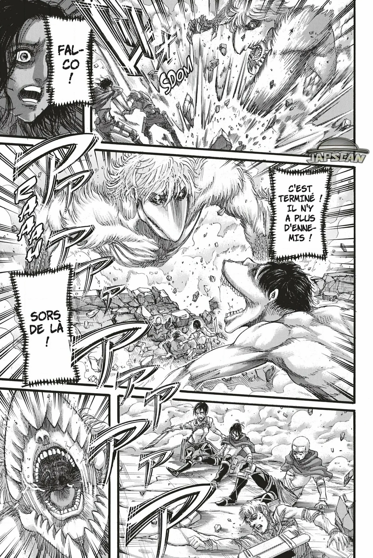 Shingeki No Kyojin - 129 - 65ceb358586dd.webp