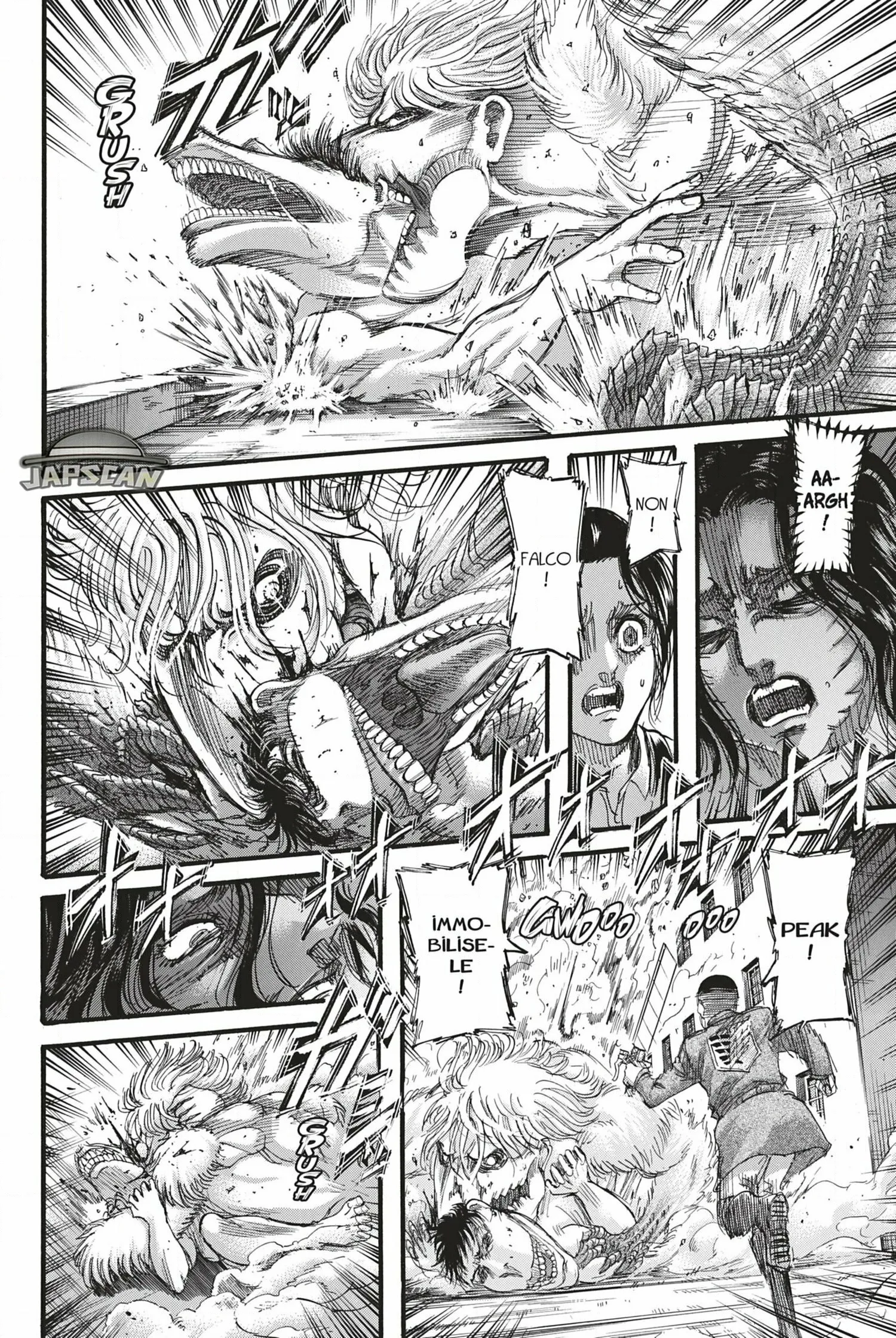 Shingeki No Kyojin - 129 - 65ceb3590acf6.webp