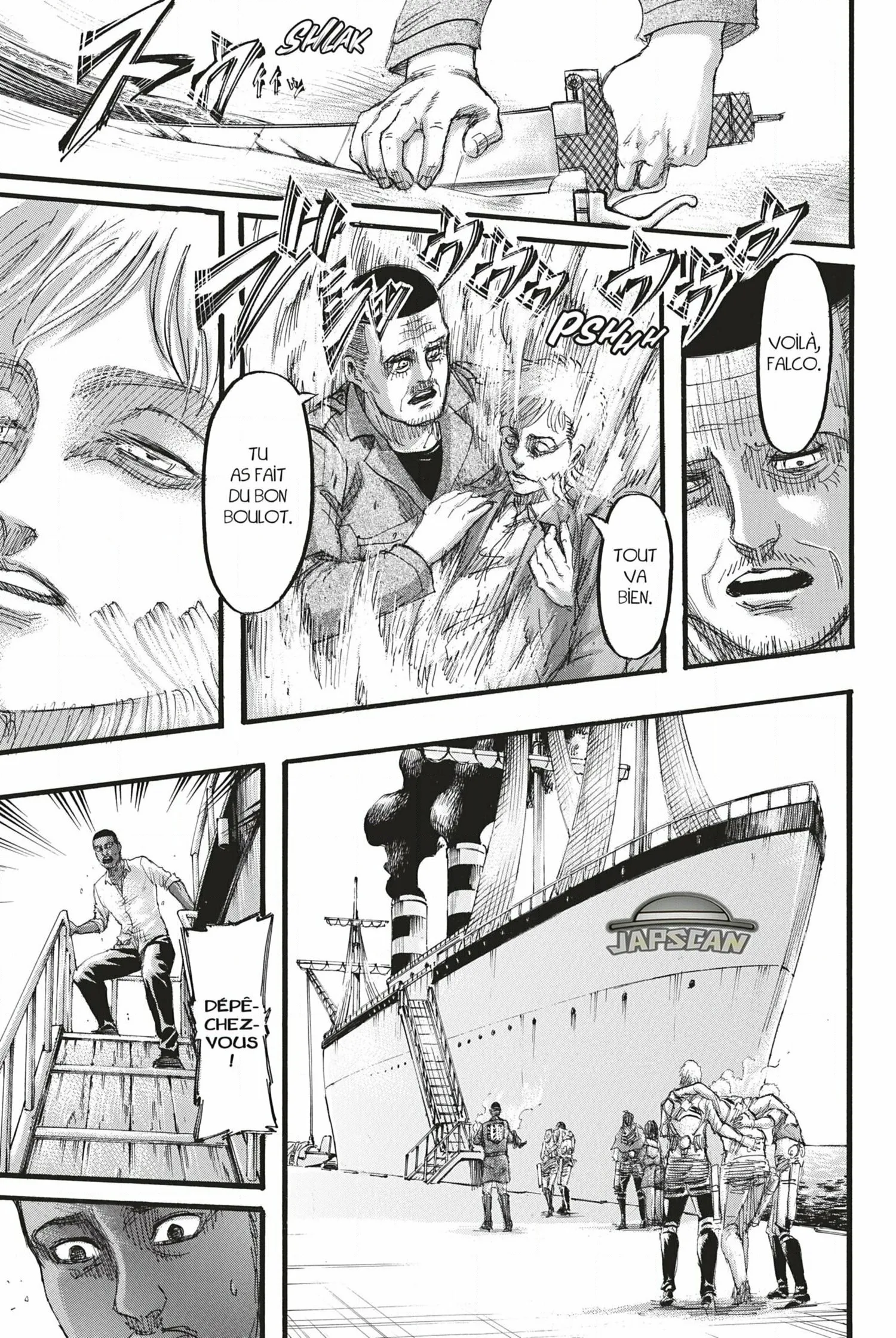 Shingeki No Kyojin - 129 - 65ceb359a5c13.webp