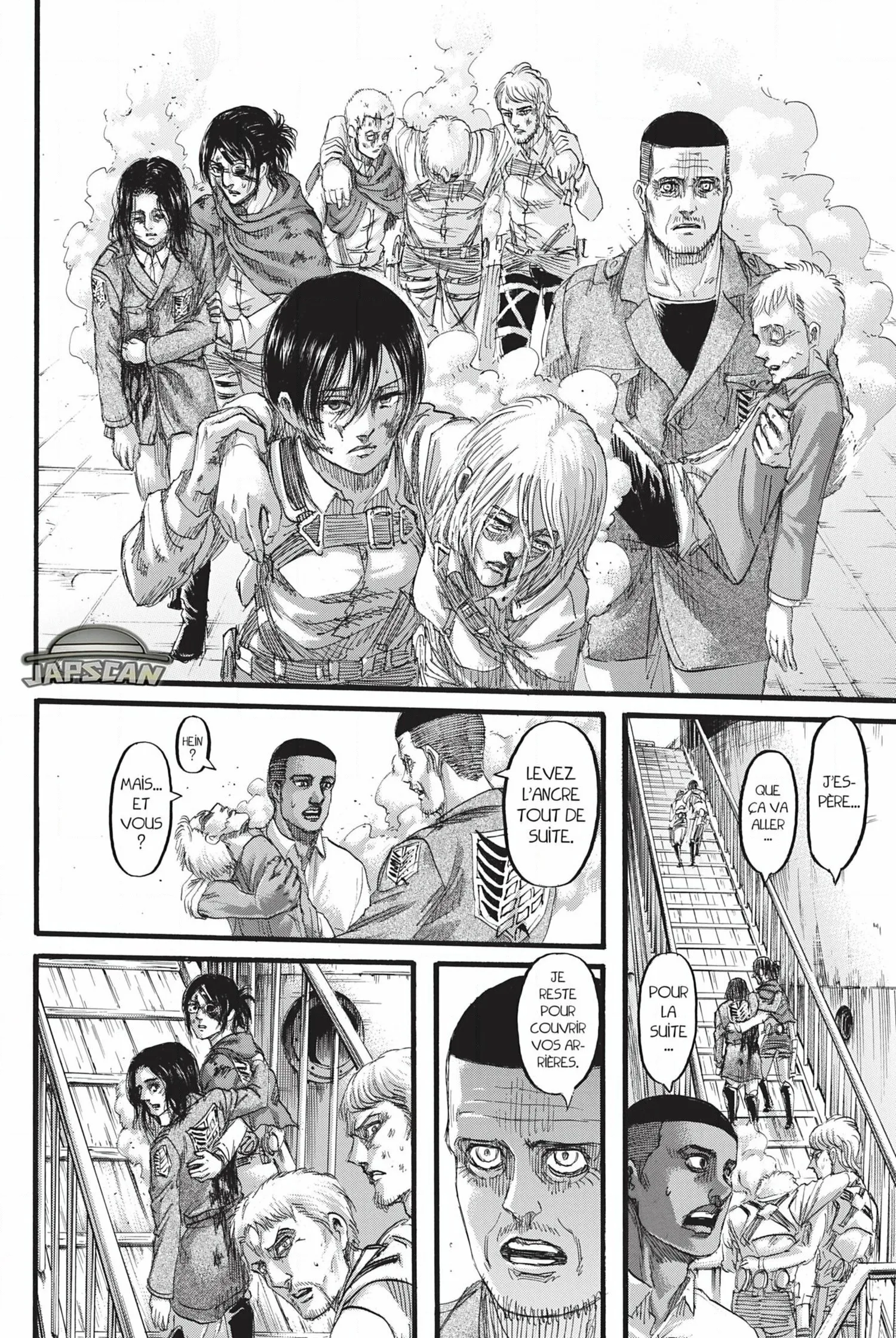 Shingeki No Kyojin - 129 - 65ceb35a4874d.webp