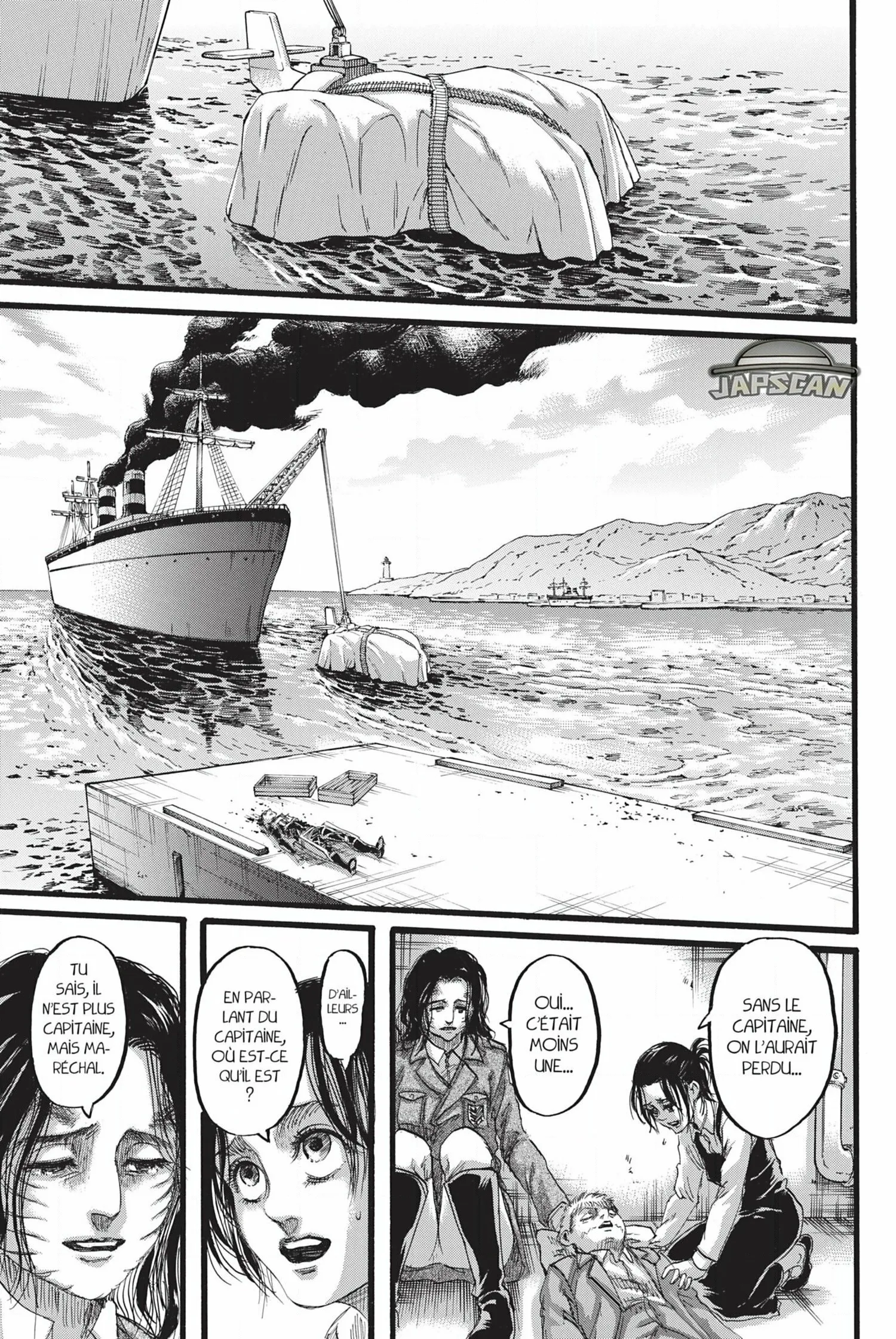 Shingeki No Kyojin - 129 - 65ceb35ade4e6.webp