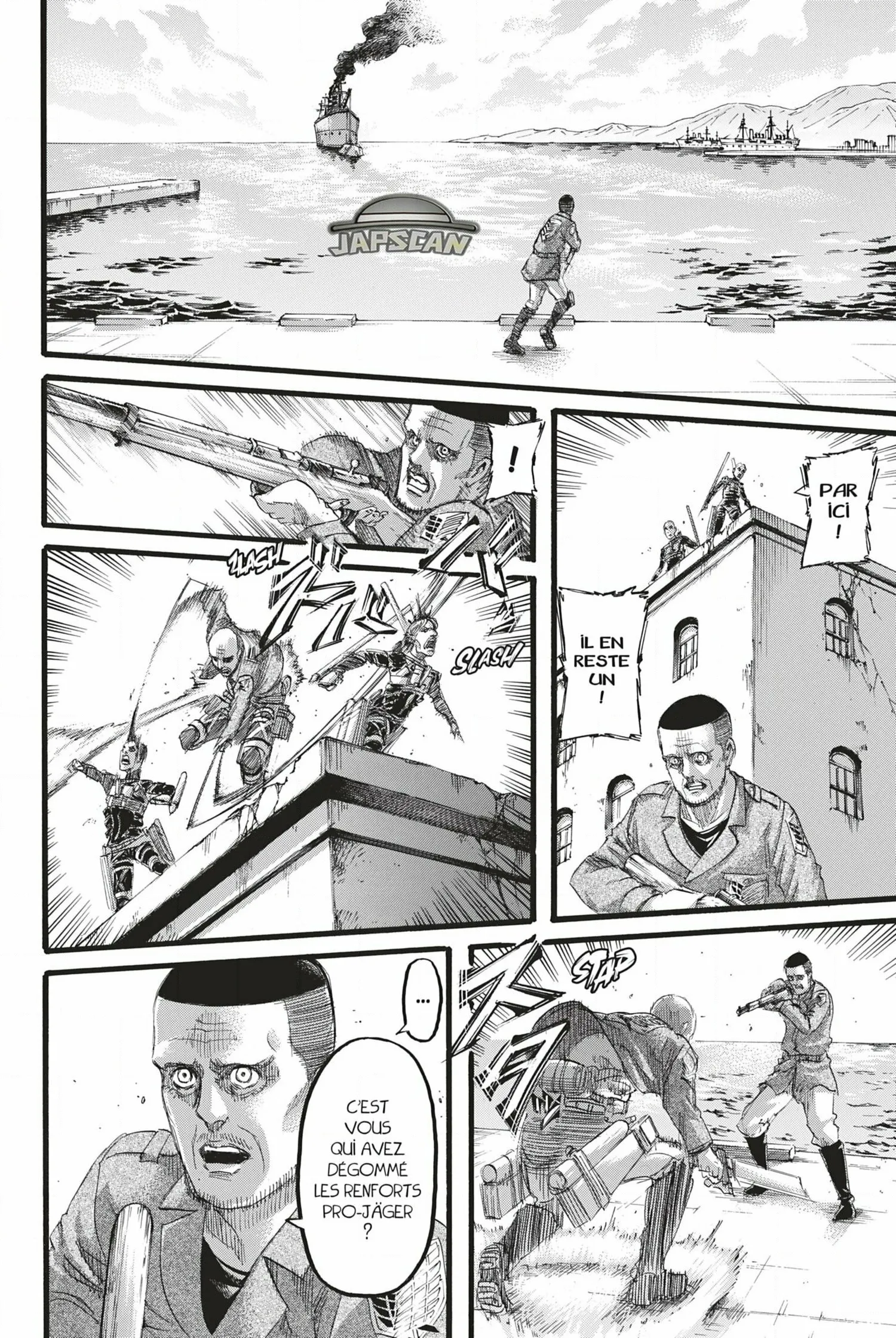 Shingeki No Kyojin - 129 - 65ceb35b781d3.webp