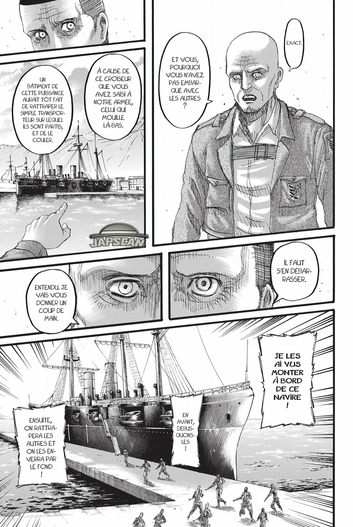 Shingeki No Kyojin - 129 - 65ceb35c1f8a1.webp