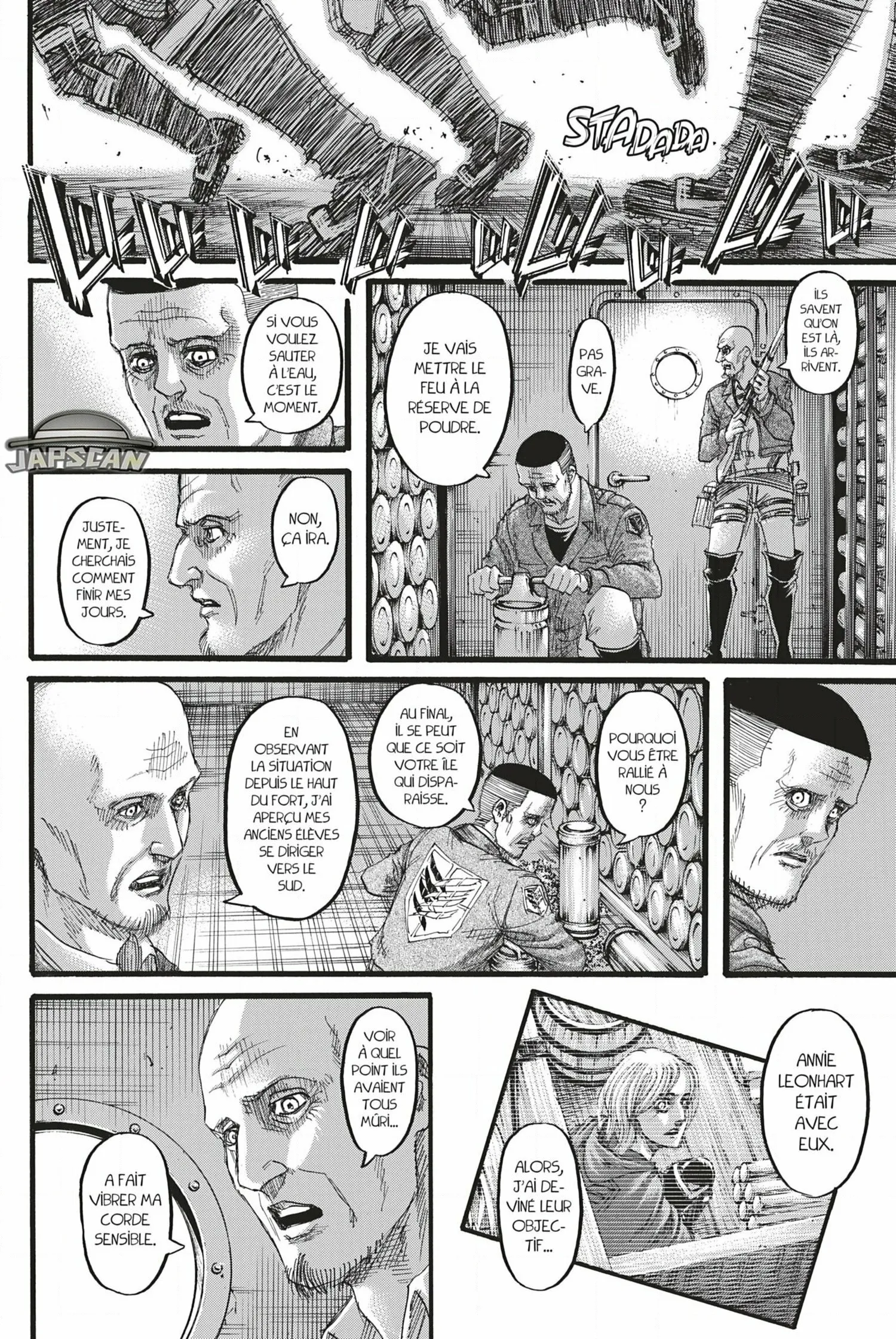 Shingeki No Kyojin - 129 - 65ceb35cc5f3e.webp