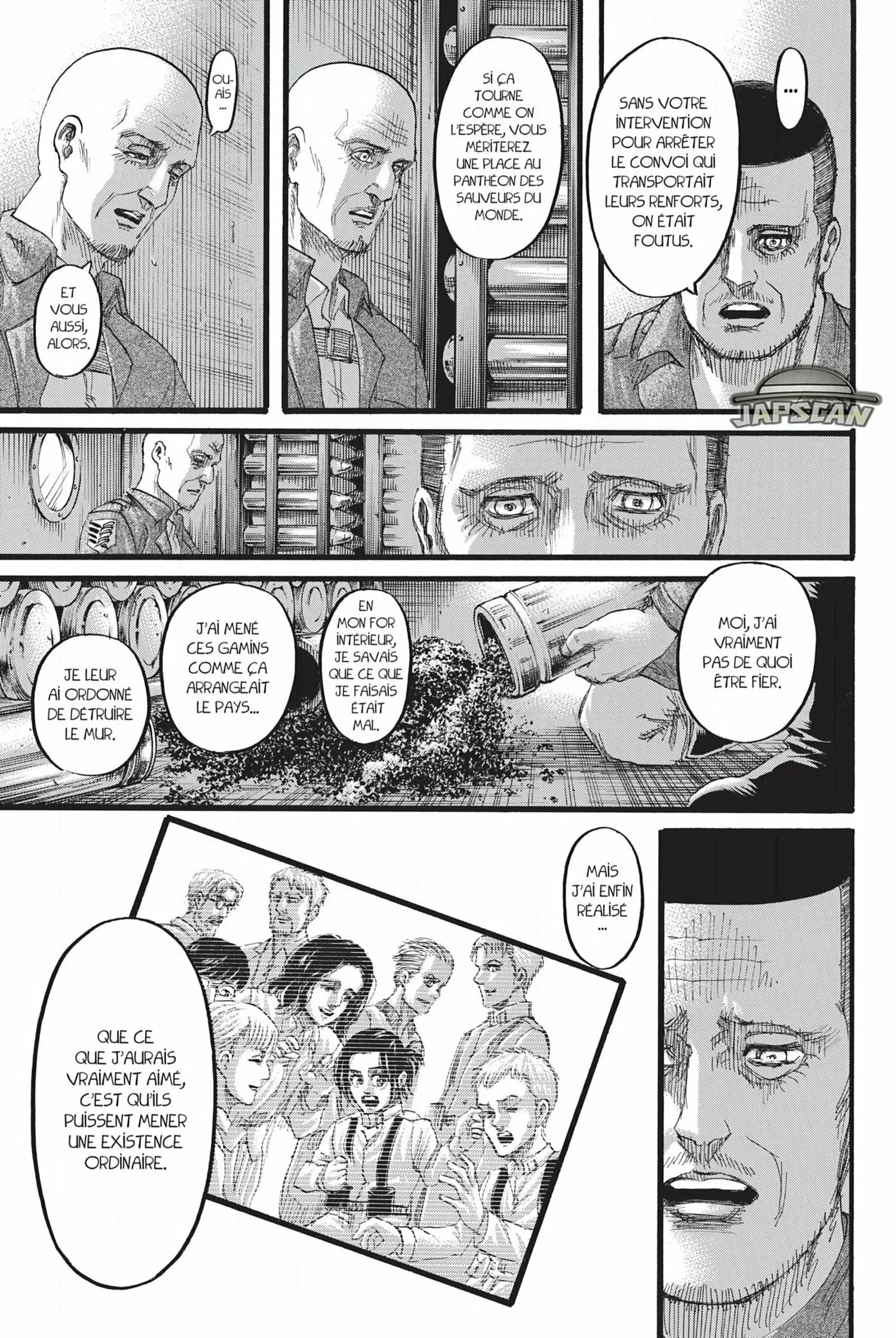 Shingeki No Kyojin - 129 - 65ceb35d669ef.webp