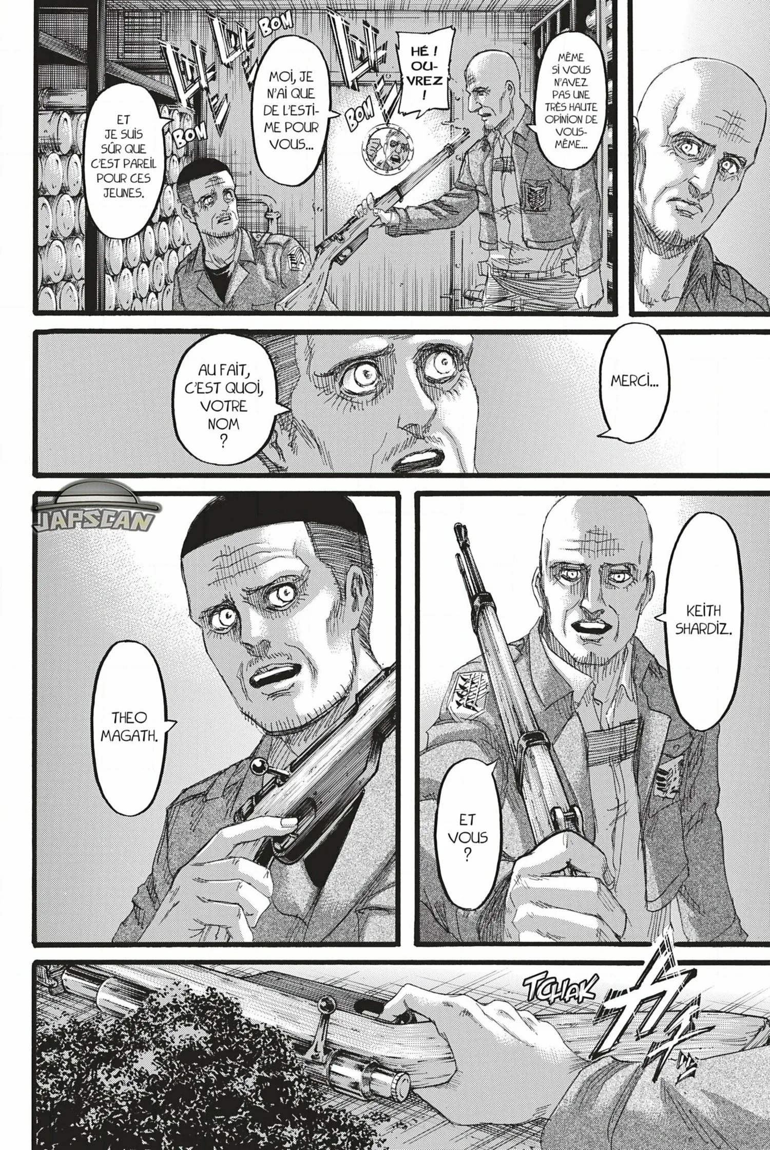 Shingeki No Kyojin - 129 - 65ceb35e1f0e8.webp