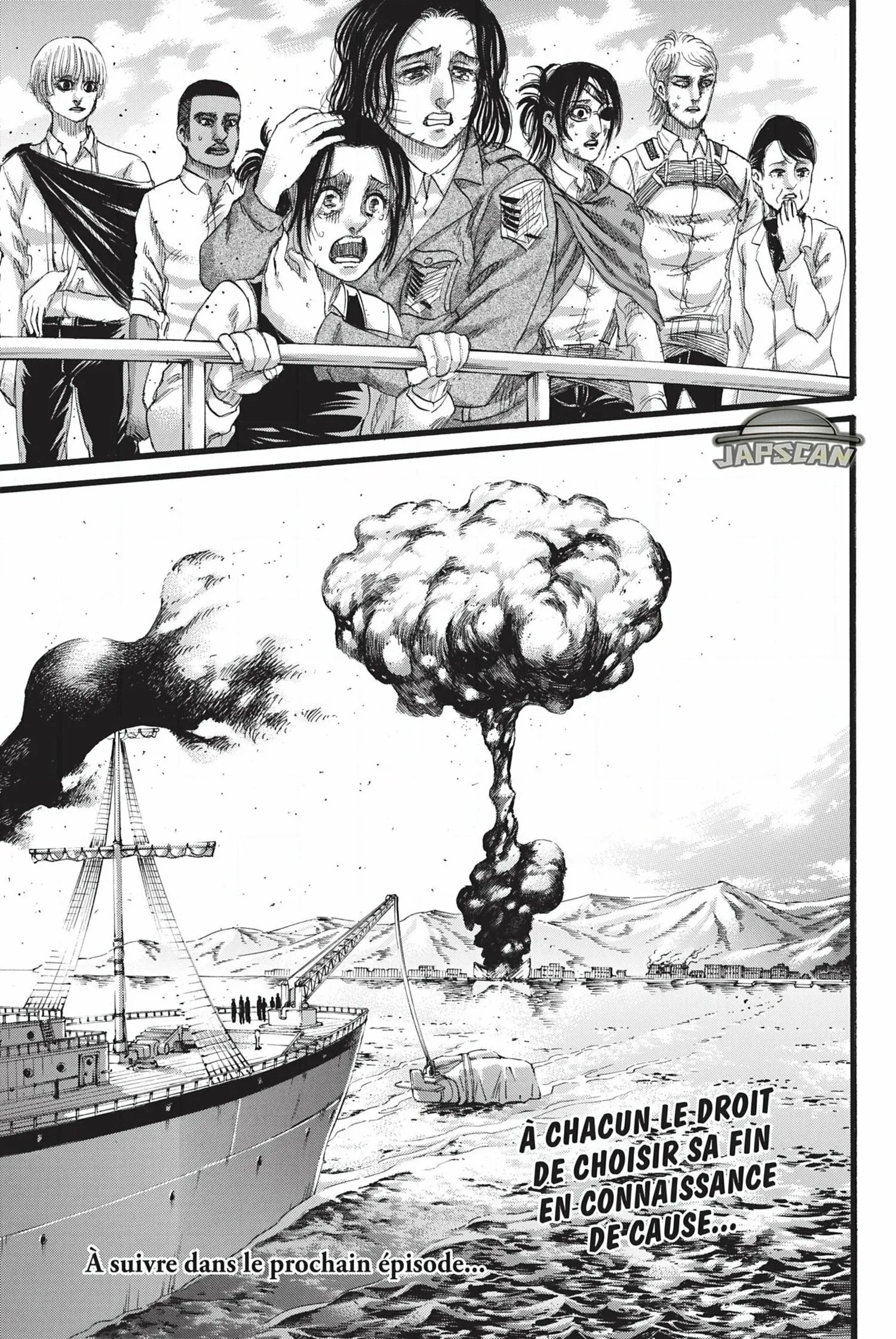 Shingeki No Kyojin - 129 - 65ceb35eb0f3e.webp