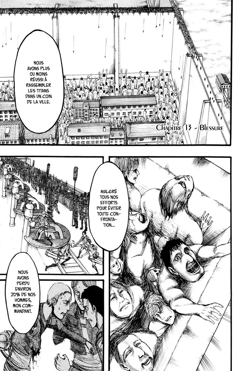 Shingeki No Kyojin - 13 - 65ceb35f0116e.webp