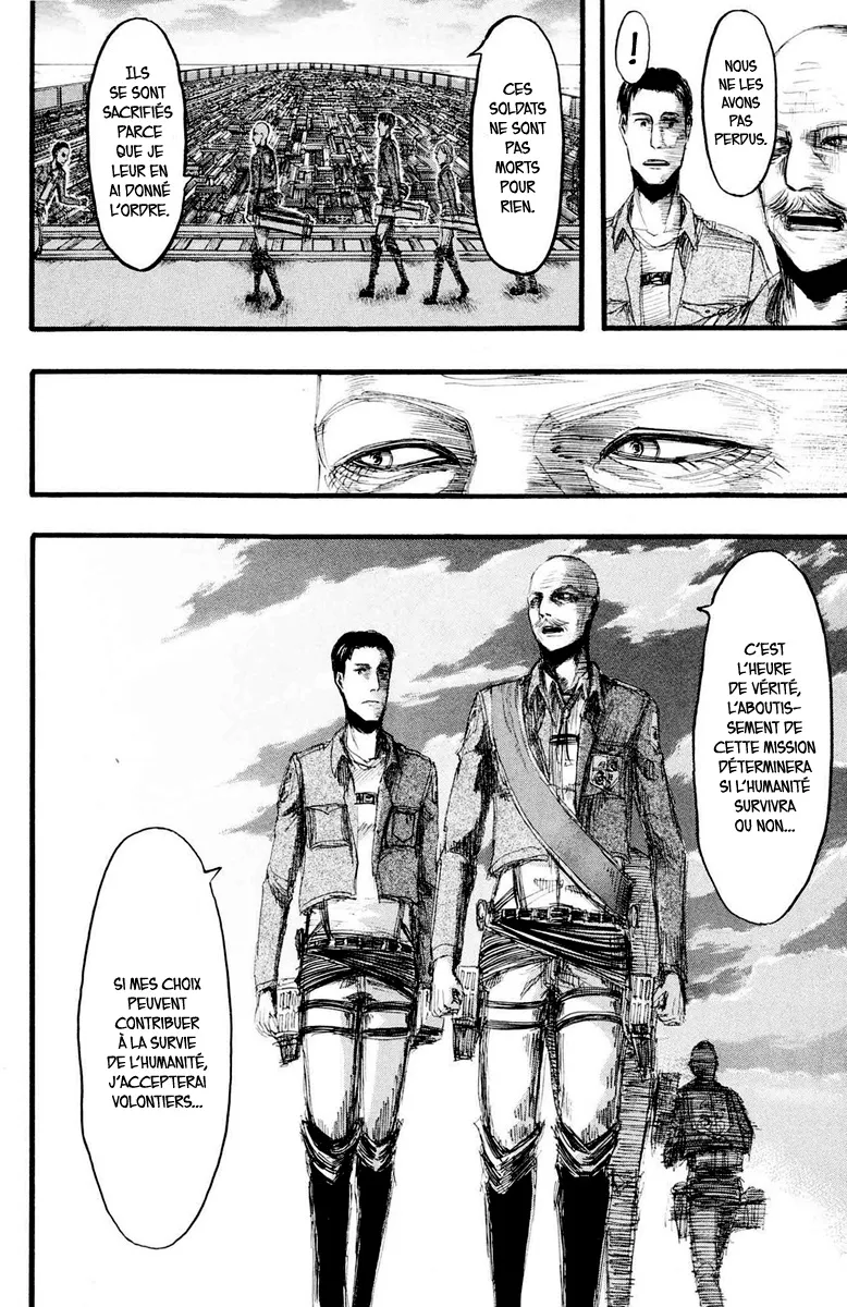 Shingeki No Kyojin - 13 - 65ceb35f370c5.webp