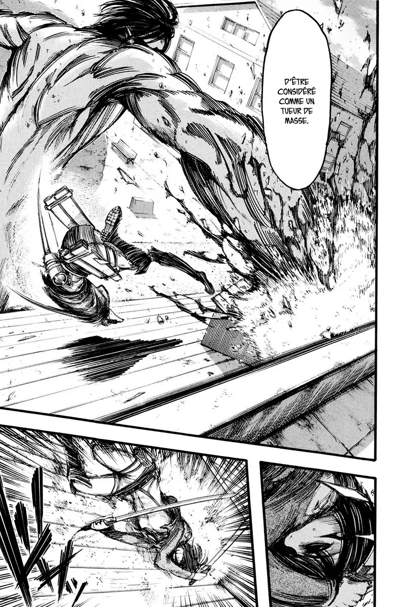 Shingeki No Kyojin - 13 - 65ceb35f71f00.webp