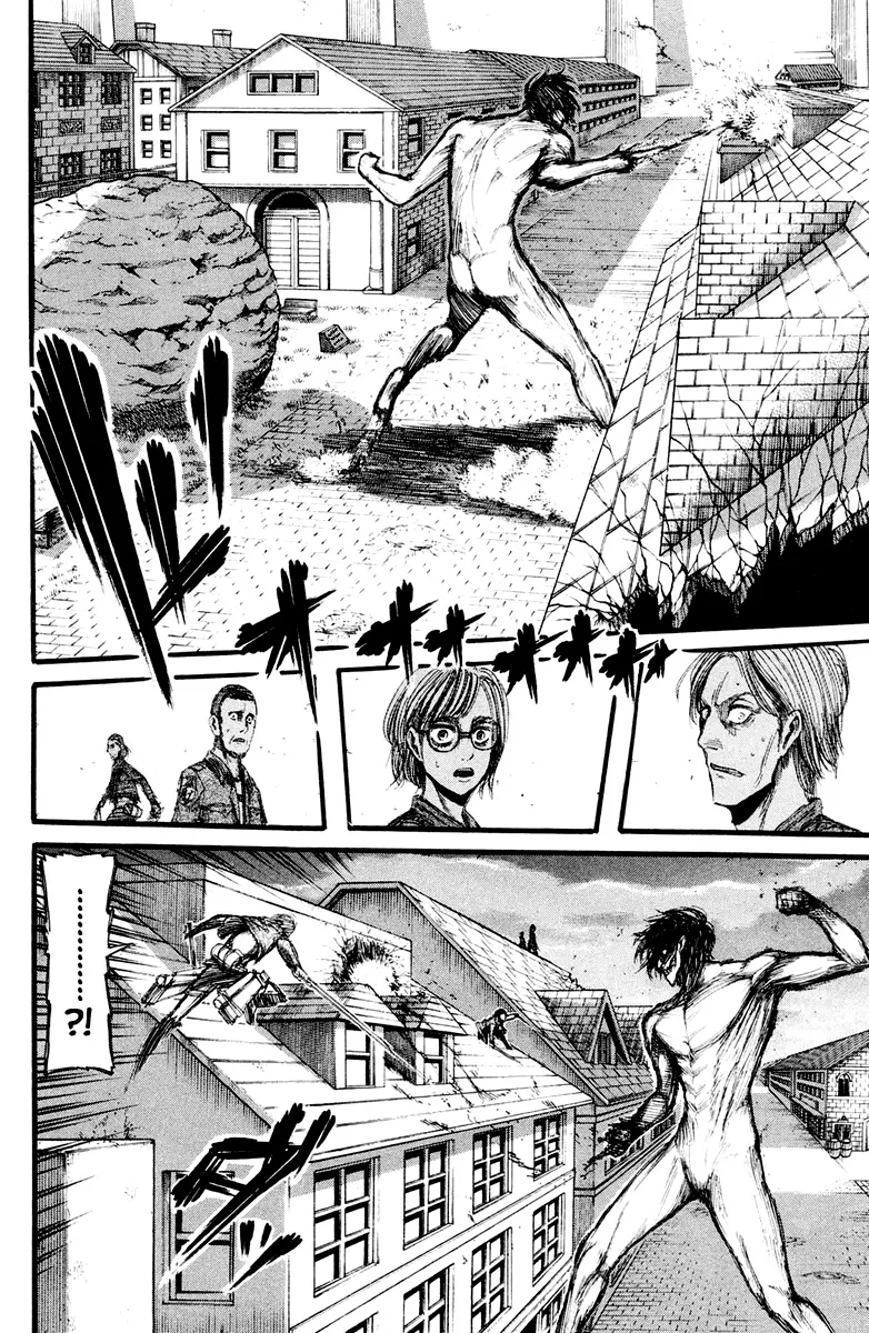 Shingeki No Kyojin - 13 - 65ceb35fb4a11.webp