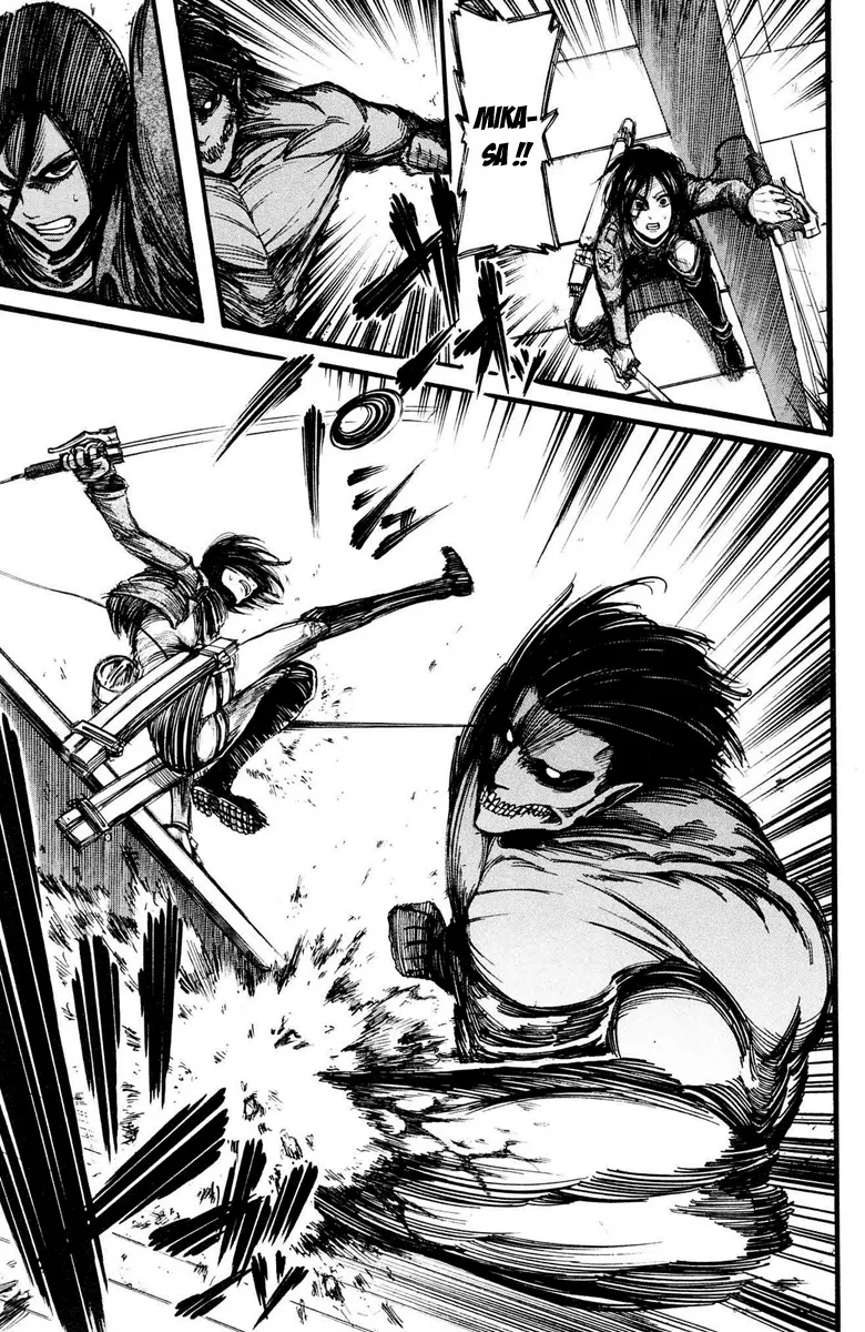 Shingeki No Kyojin - 13 - 65ceb35ff0a9b.webp