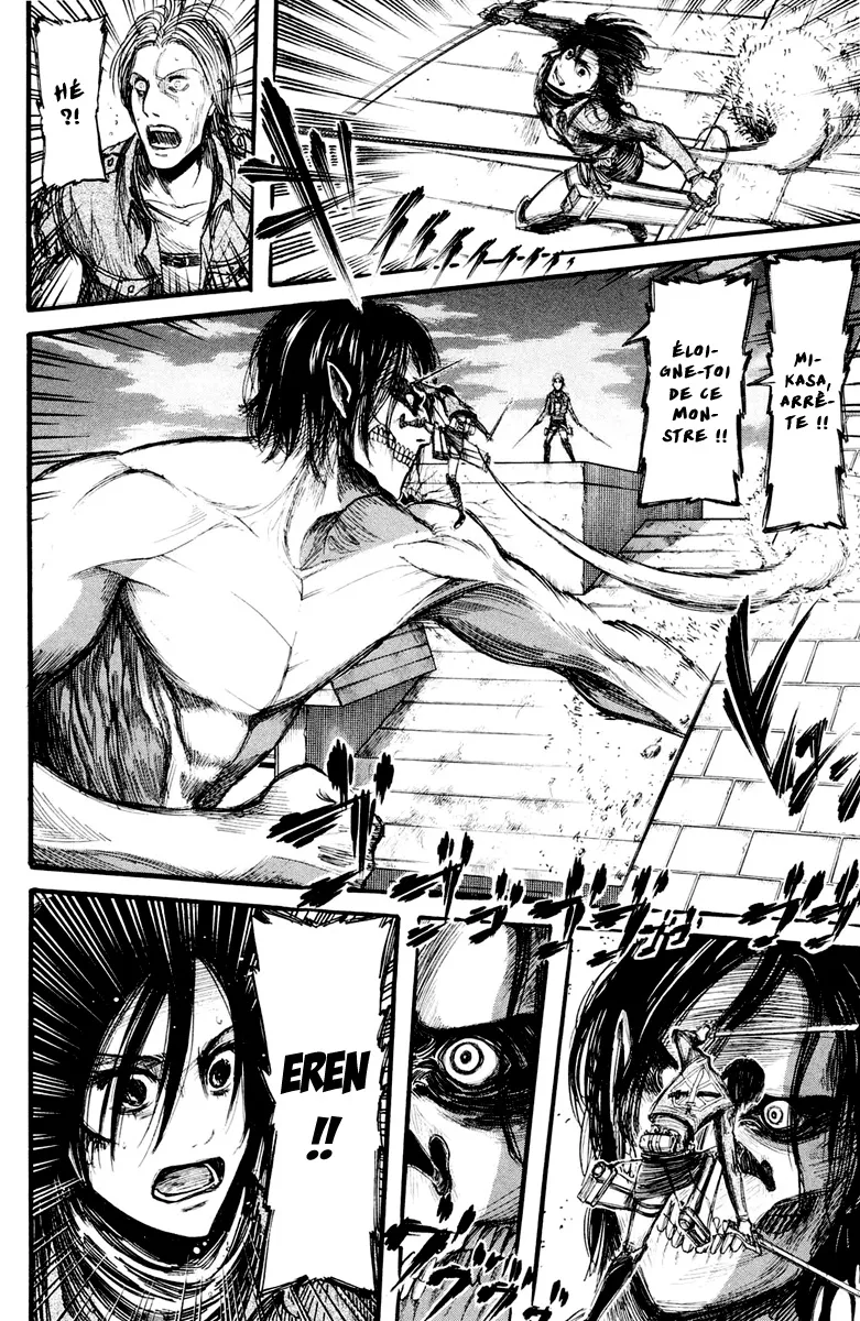 Shingeki No Kyojin - 13 - 65ceb3603b6da.webp