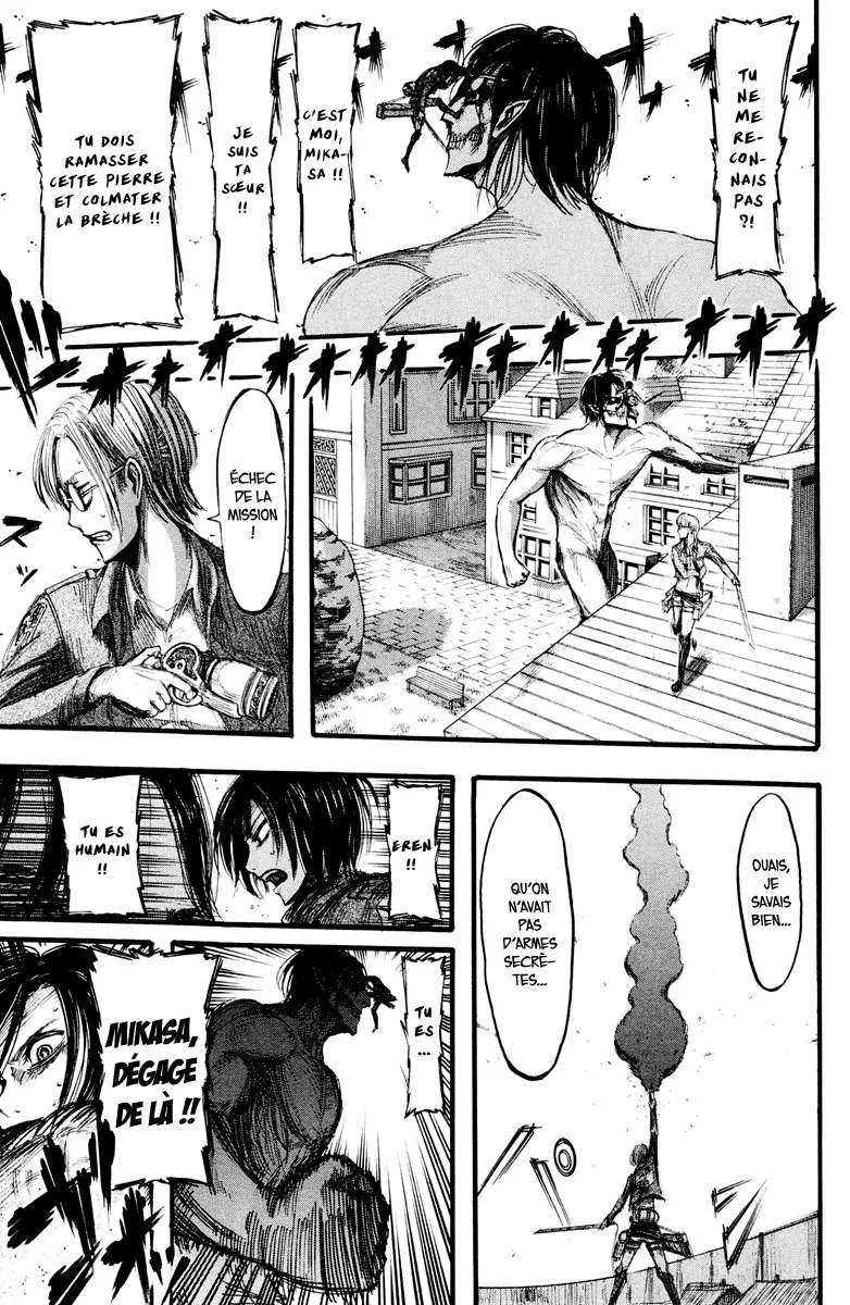 Shingeki No Kyojin - 13 - 65ceb36072732.webp