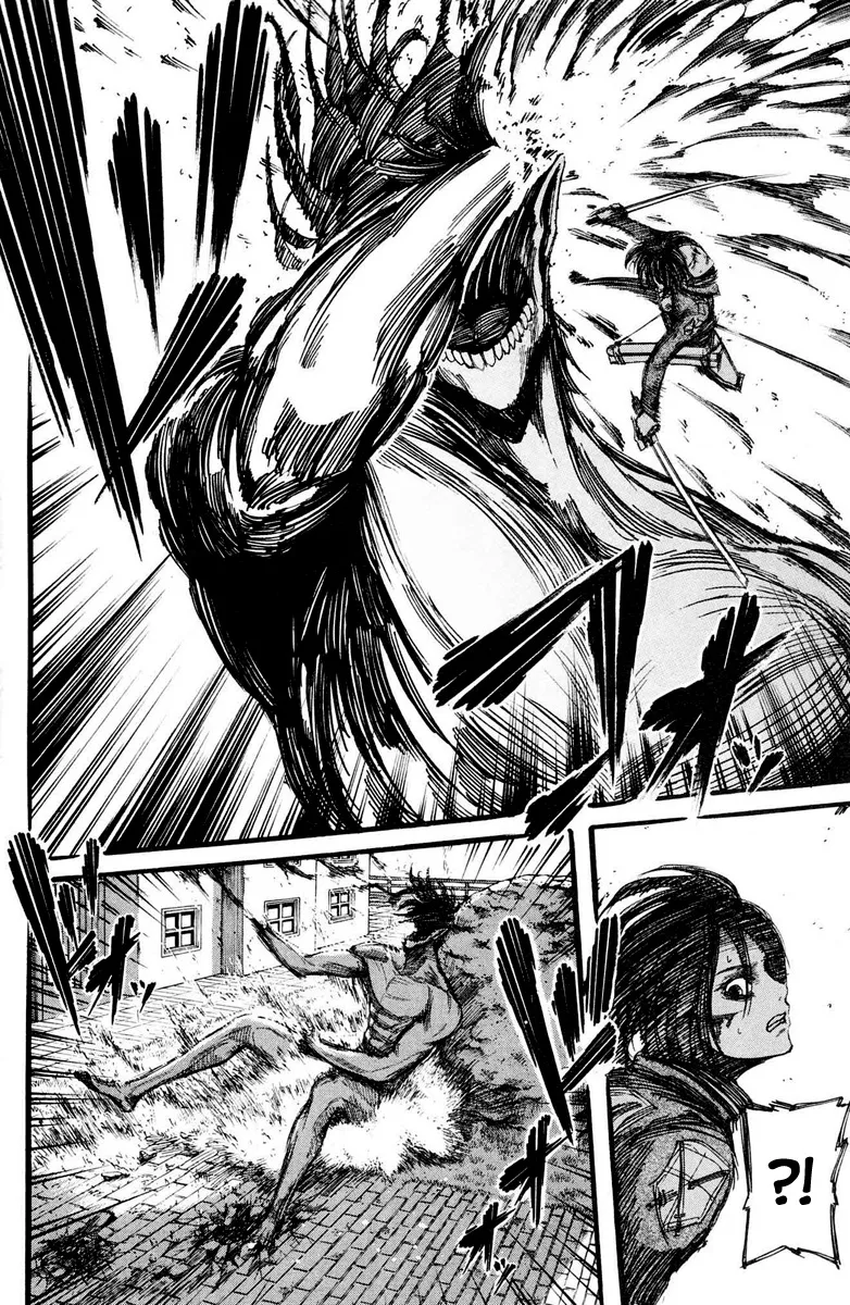Shingeki No Kyojin - 13 - 65ceb360b0b29.webp