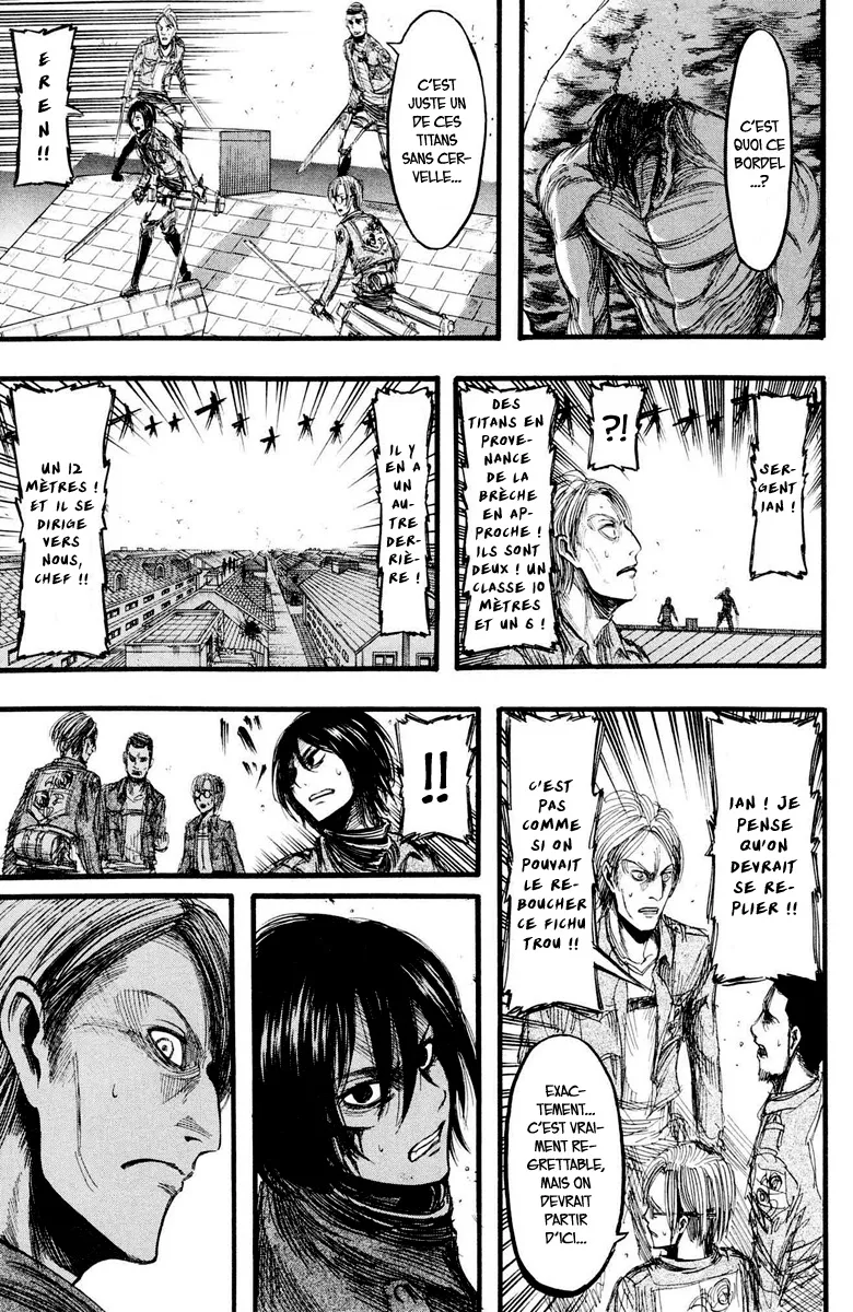 Shingeki No Kyojin - 13 - 65ceb360e914c.webp