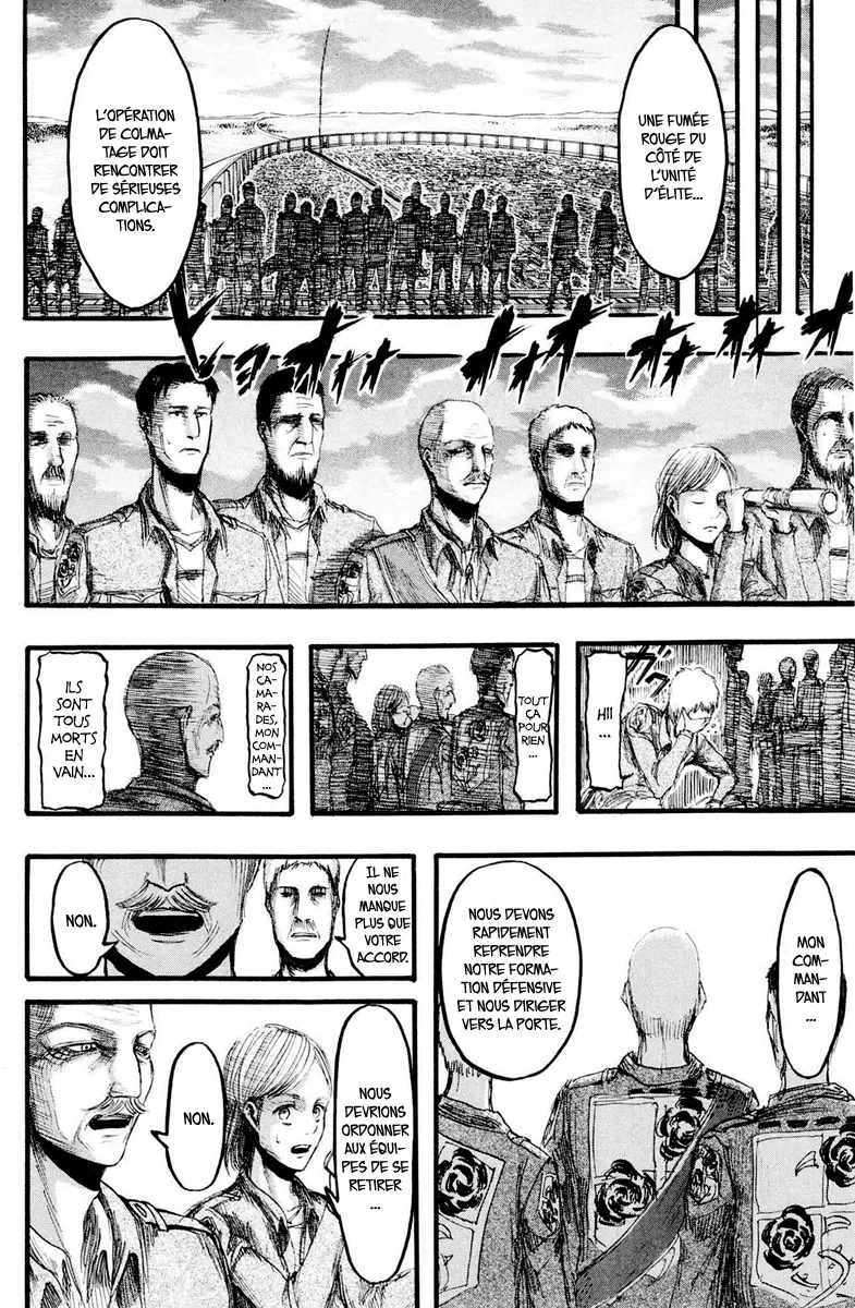 Shingeki No Kyojin - 13 - 65ceb3612f6d9.webp