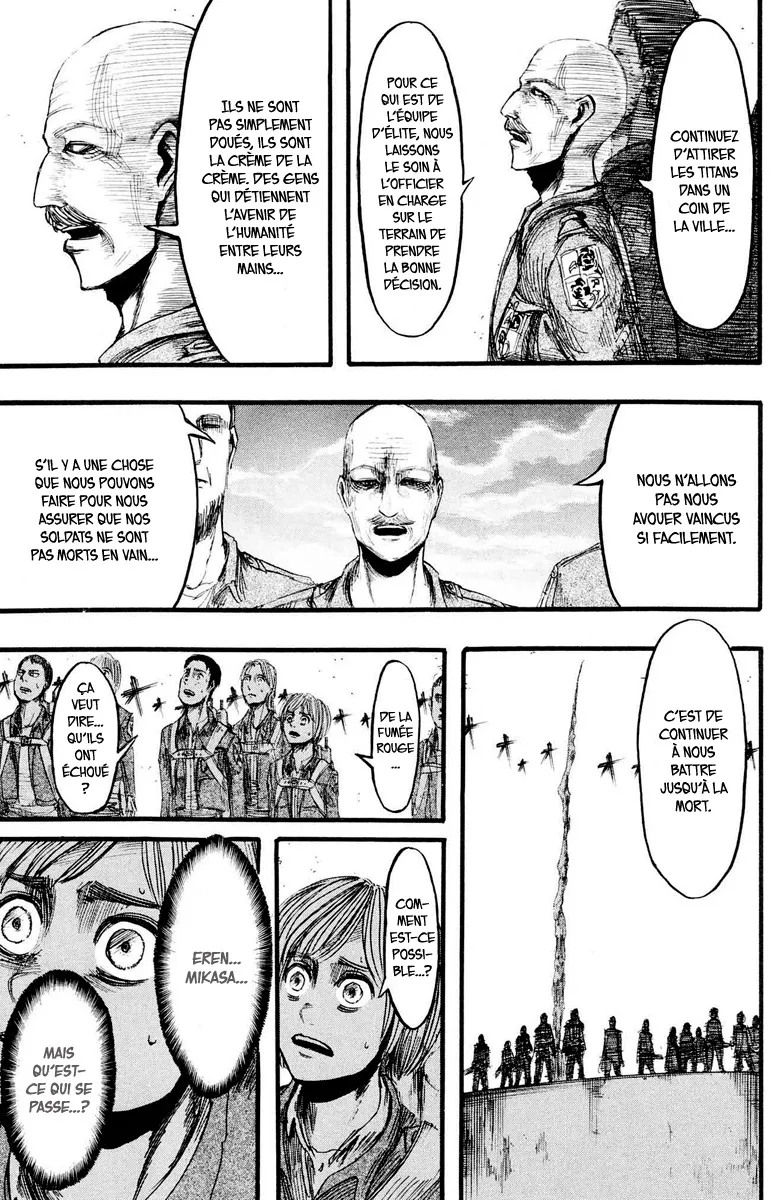 Shingeki No Kyojin - 13 - 65ceb361628a9.webp