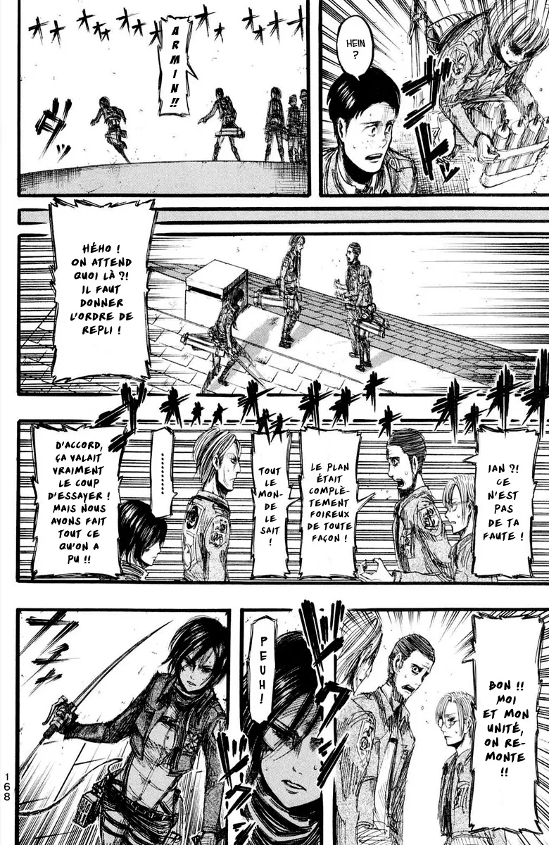 Shingeki No Kyojin - 13 - 65ceb3619d6ad.webp