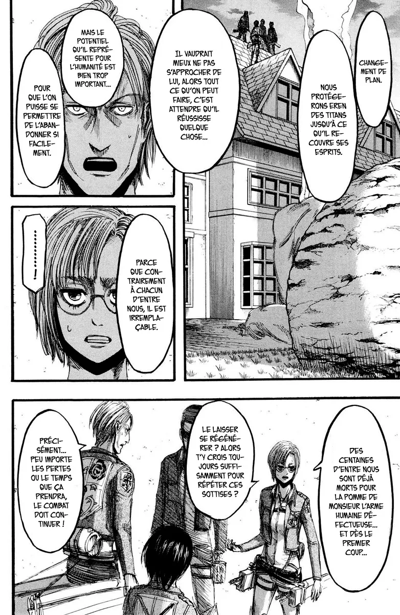 Shingeki No Kyojin - 13 - 65ceb36221979.webp