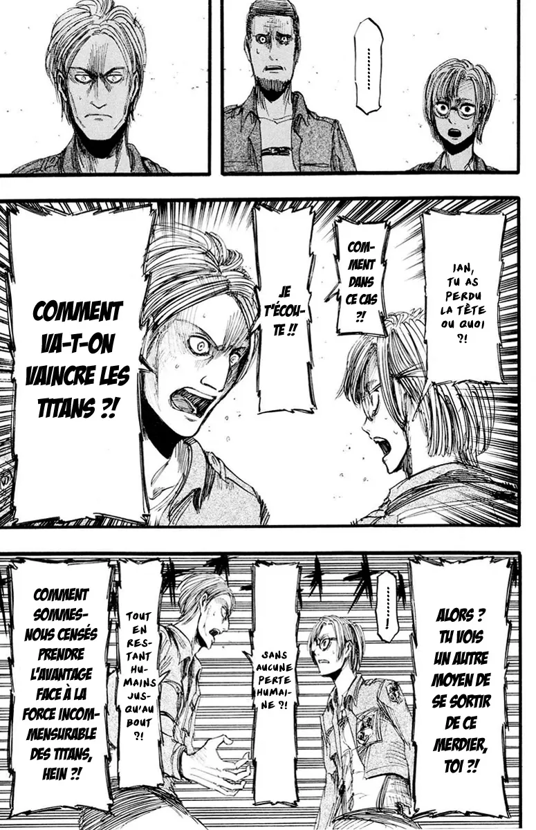 Shingeki No Kyojin - 13 - 65ceb362569b8.webp