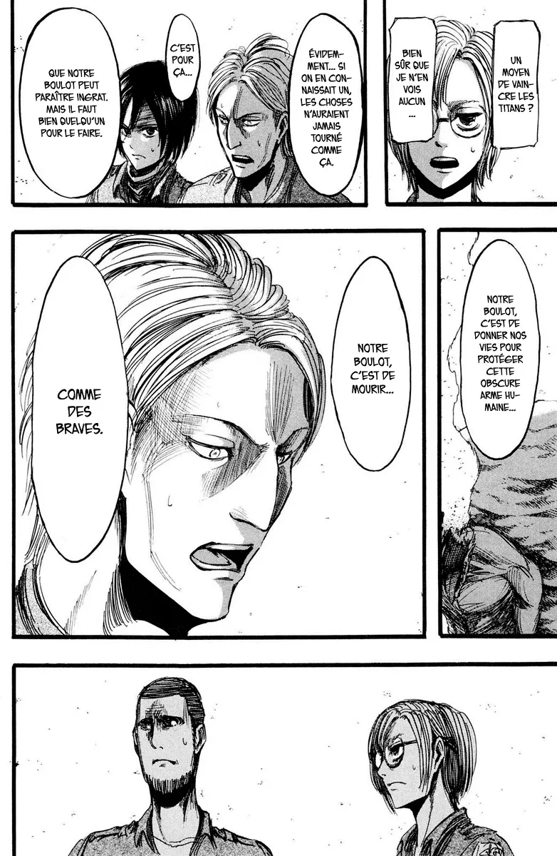 Shingeki No Kyojin - 13 - 65ceb36288b98.webp