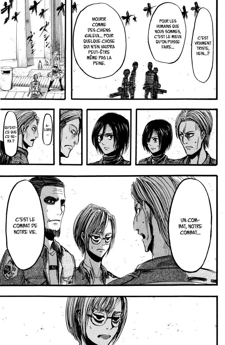 Shingeki No Kyojin - 13 - 65ceb362be5eb.webp