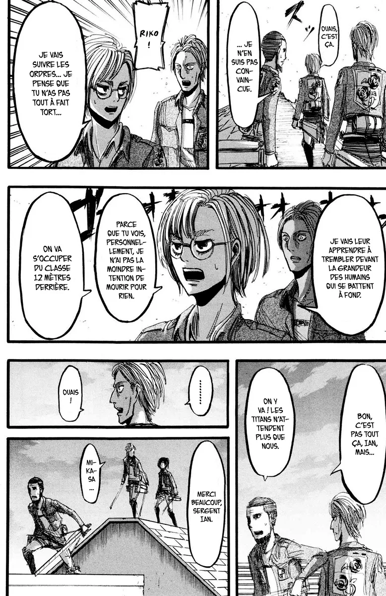Shingeki No Kyojin - 13 - 65ceb36306fab.webp