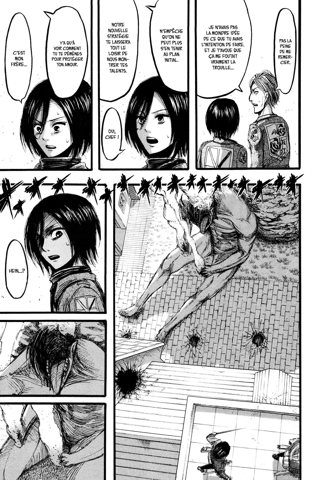 Shingeki No Kyojin - 13 - 65ceb3636eb5d.webp