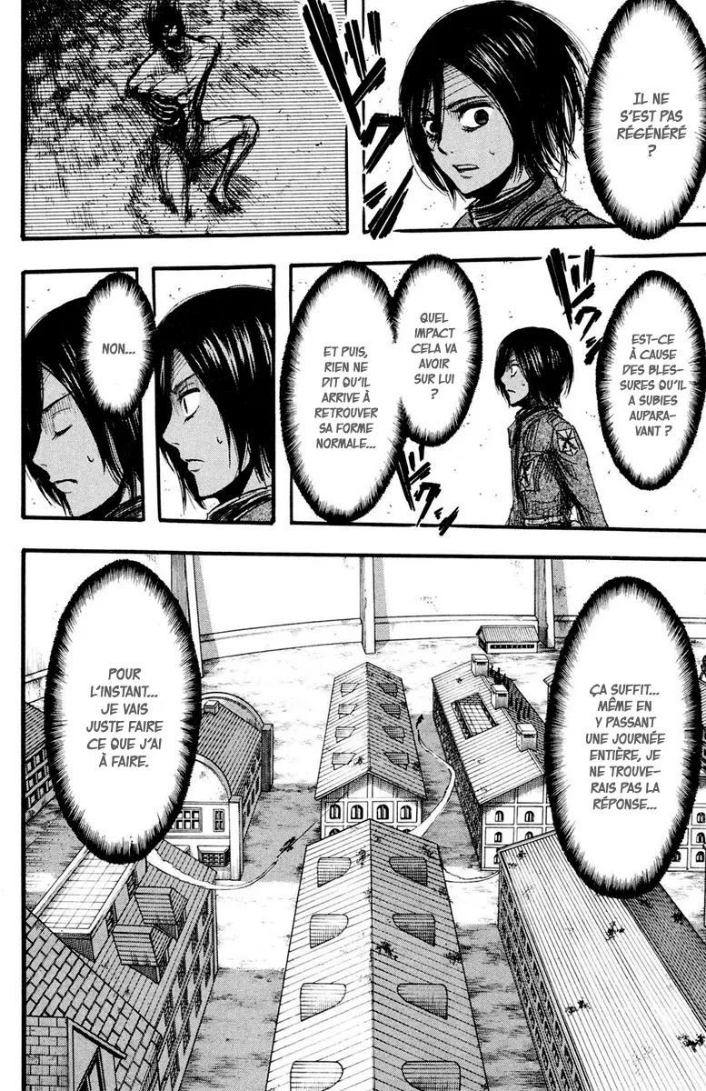 Shingeki No Kyojin - 13 - 65ceb363a9e6d.webp
