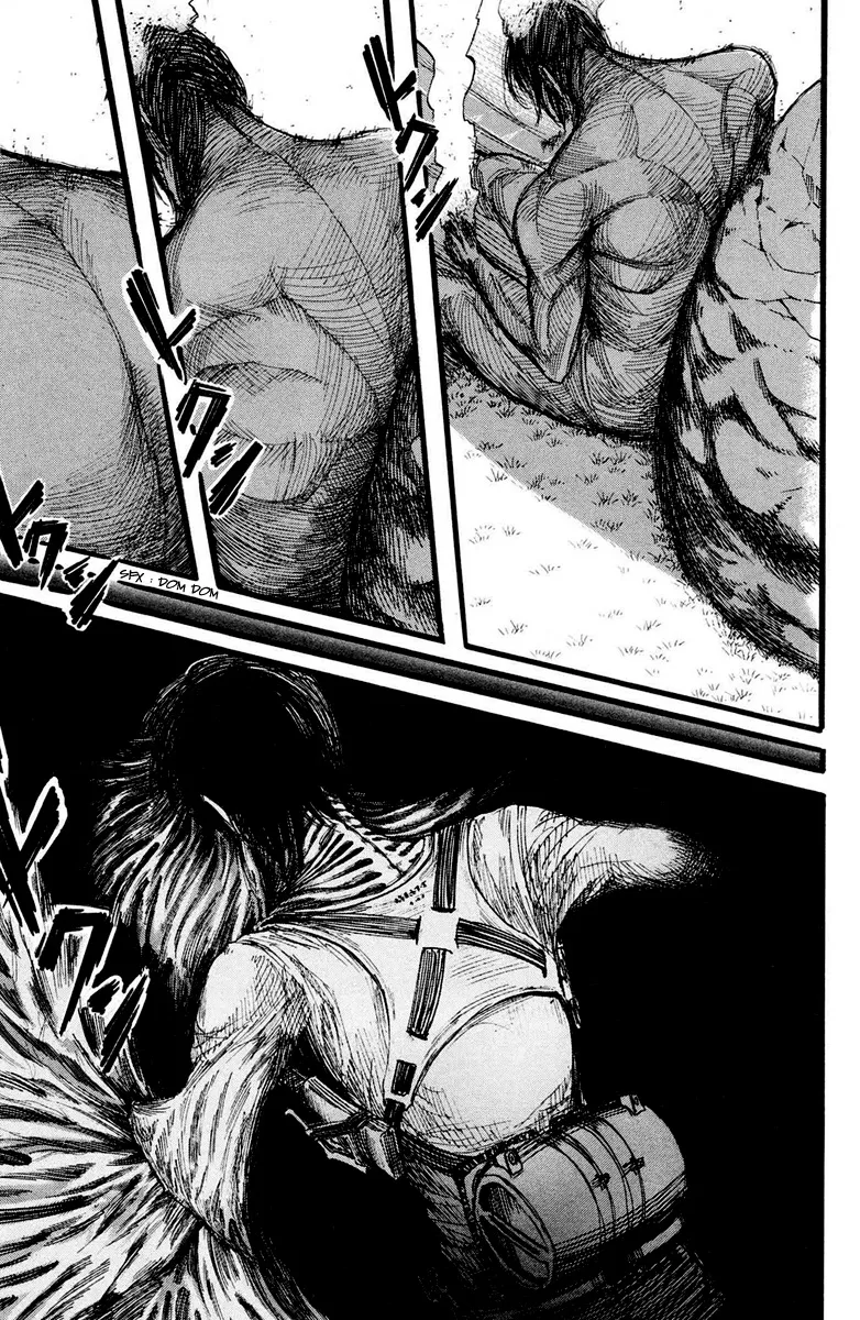 Shingeki No Kyojin - 13 - 65ceb363e3c2a.webp