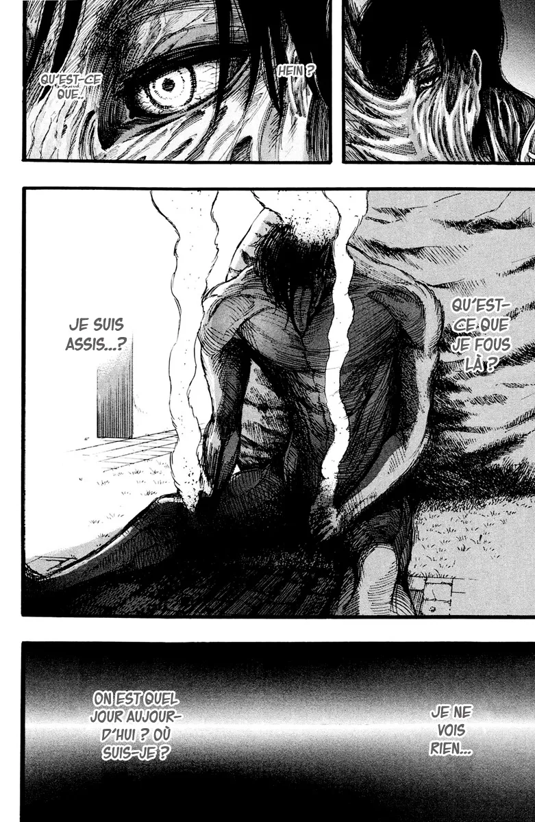 Shingeki No Kyojin - 13 - 65ceb36429ebc.webp