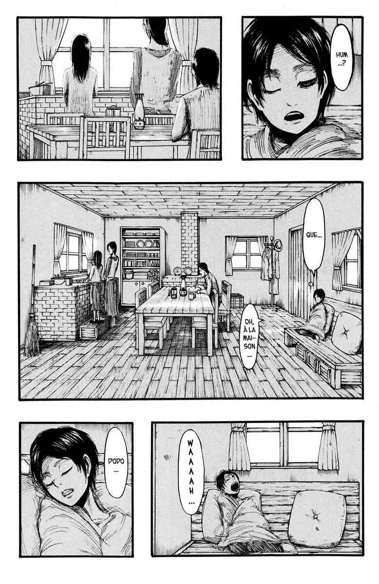 Shingeki No Kyojin - 13 - 65ceb36462006.webp