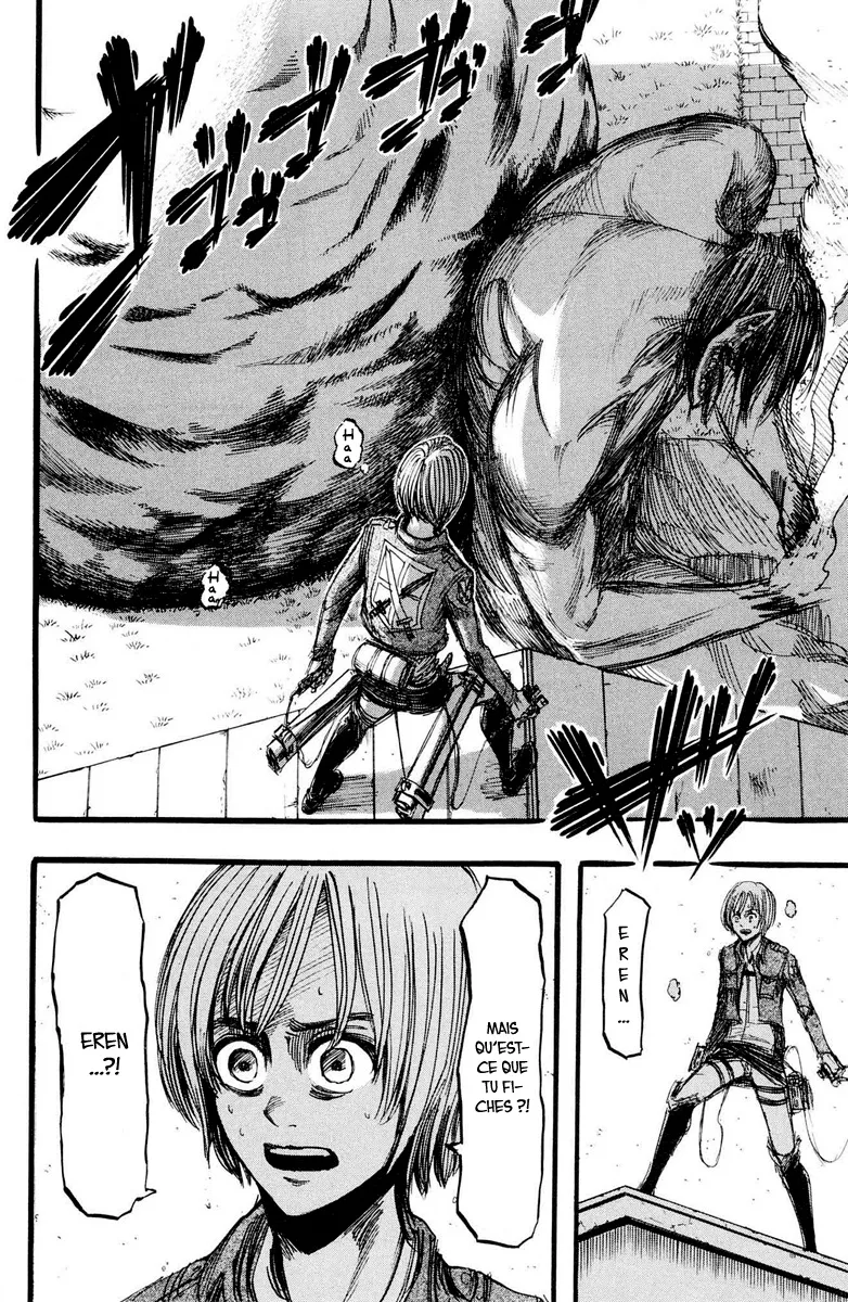 Shingeki No Kyojin - 13 - 65ceb3649b56d.webp