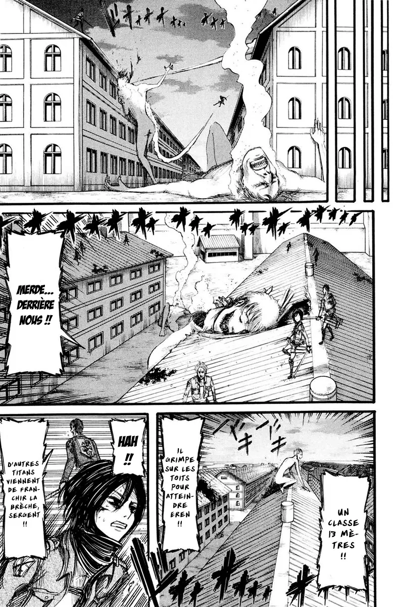 Shingeki No Kyojin - 13 - 65ceb364d8c93.webp