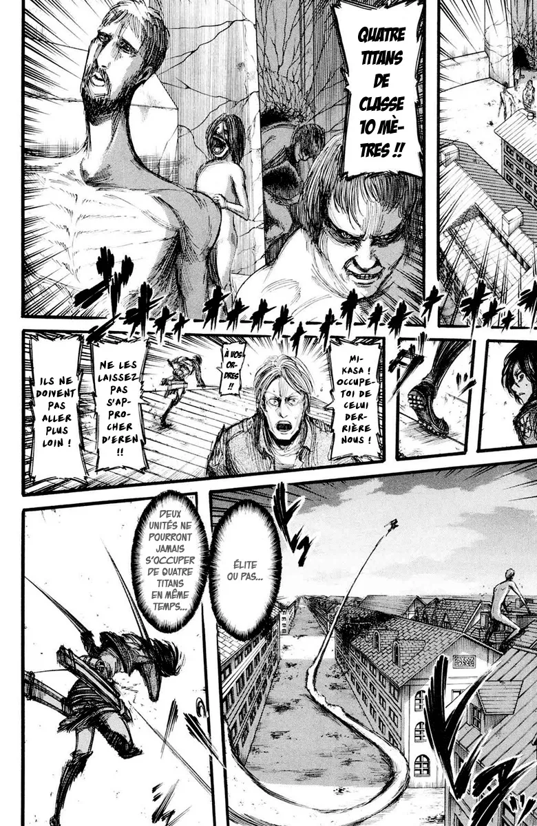 Shingeki No Kyojin - 13 - 65ceb36520448.webp