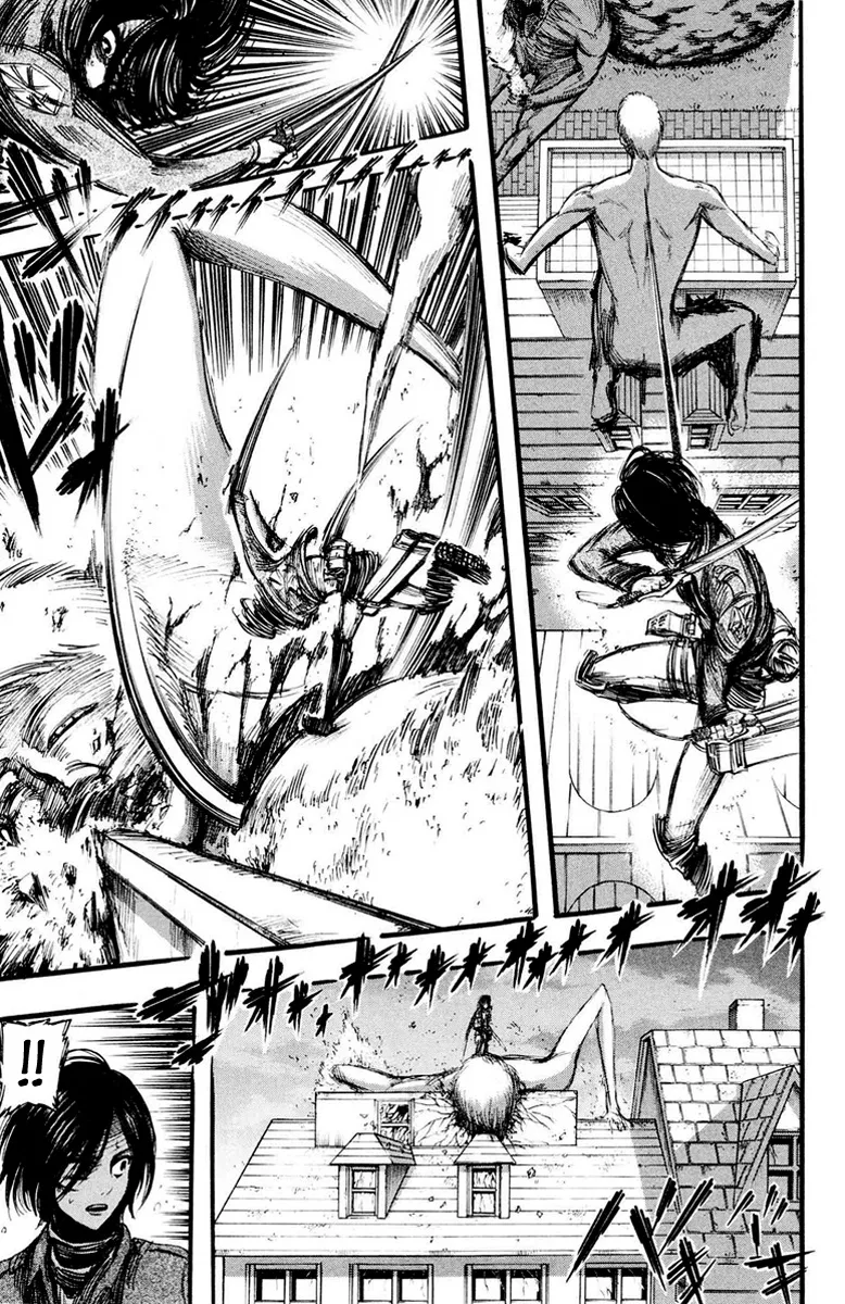 Shingeki No Kyojin - 13 - 65ceb3655c0b4.webp