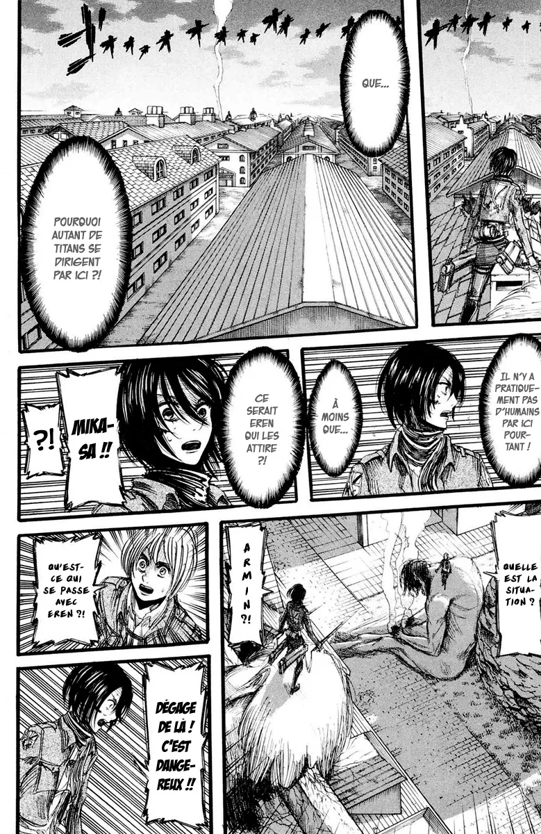 Shingeki No Kyojin - 13 - 65ceb3659978e.webp