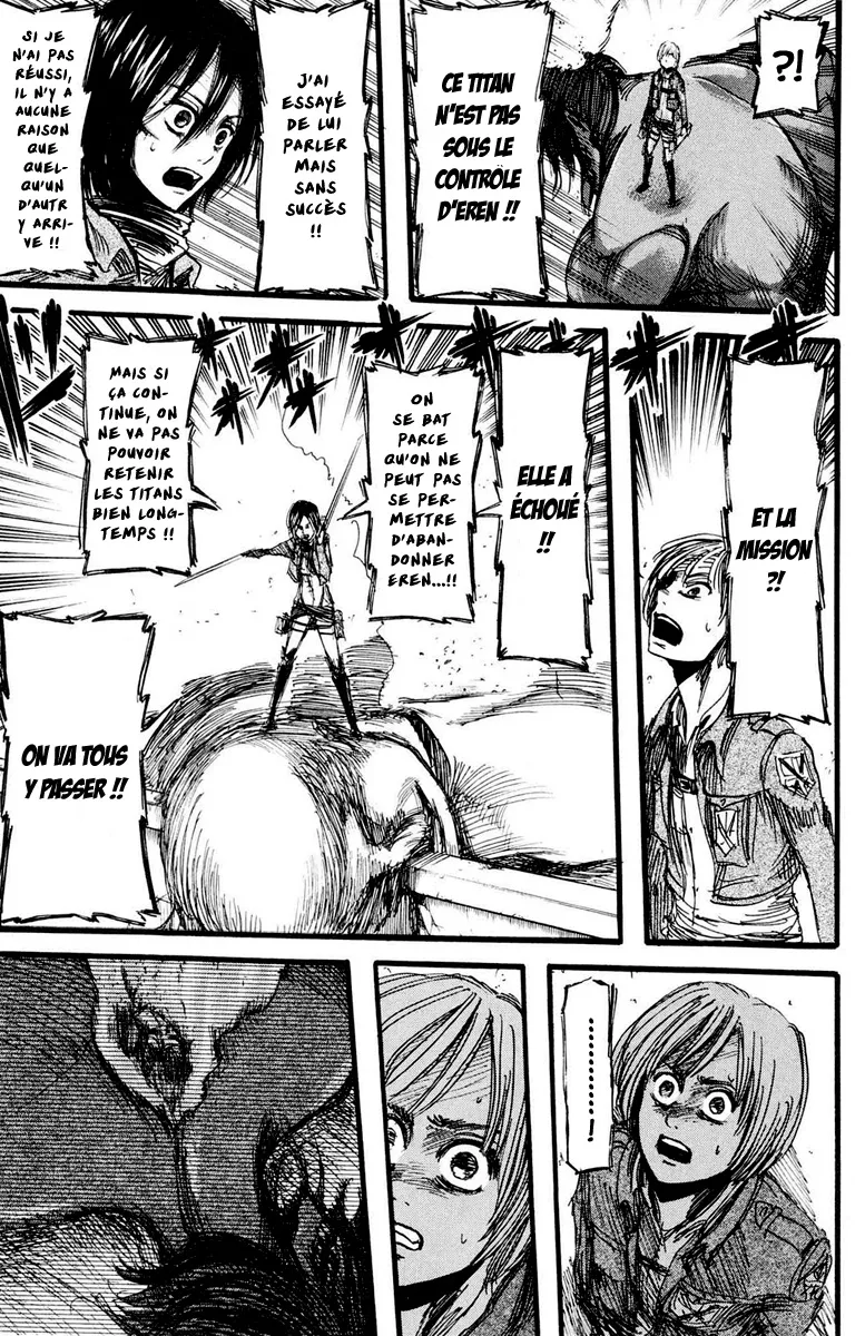 Shingeki No Kyojin - 13 - 65ceb365d5c5b.webp