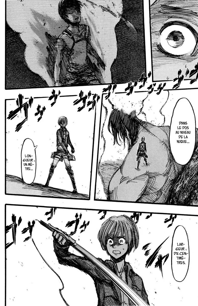 Shingeki No Kyojin - 13 - 65ceb36617832.webp