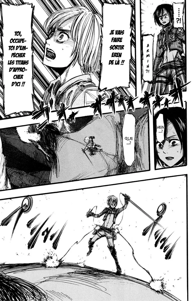 Shingeki No Kyojin - 13 - 65ceb3664d176.webp